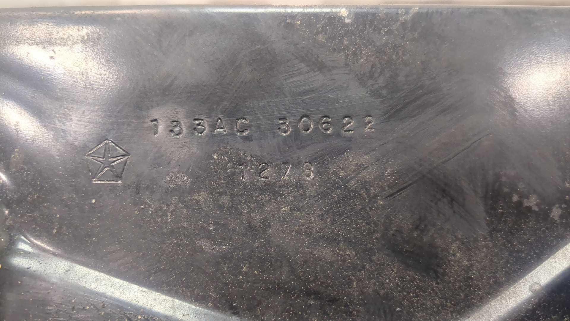 Кронштейн (сопут. товар)