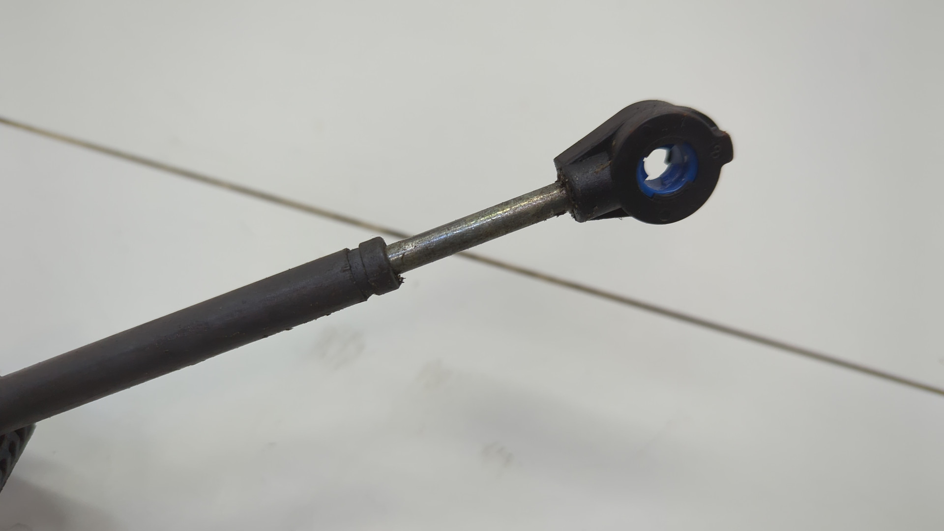 Трос КПП (выбора/переключения передач)