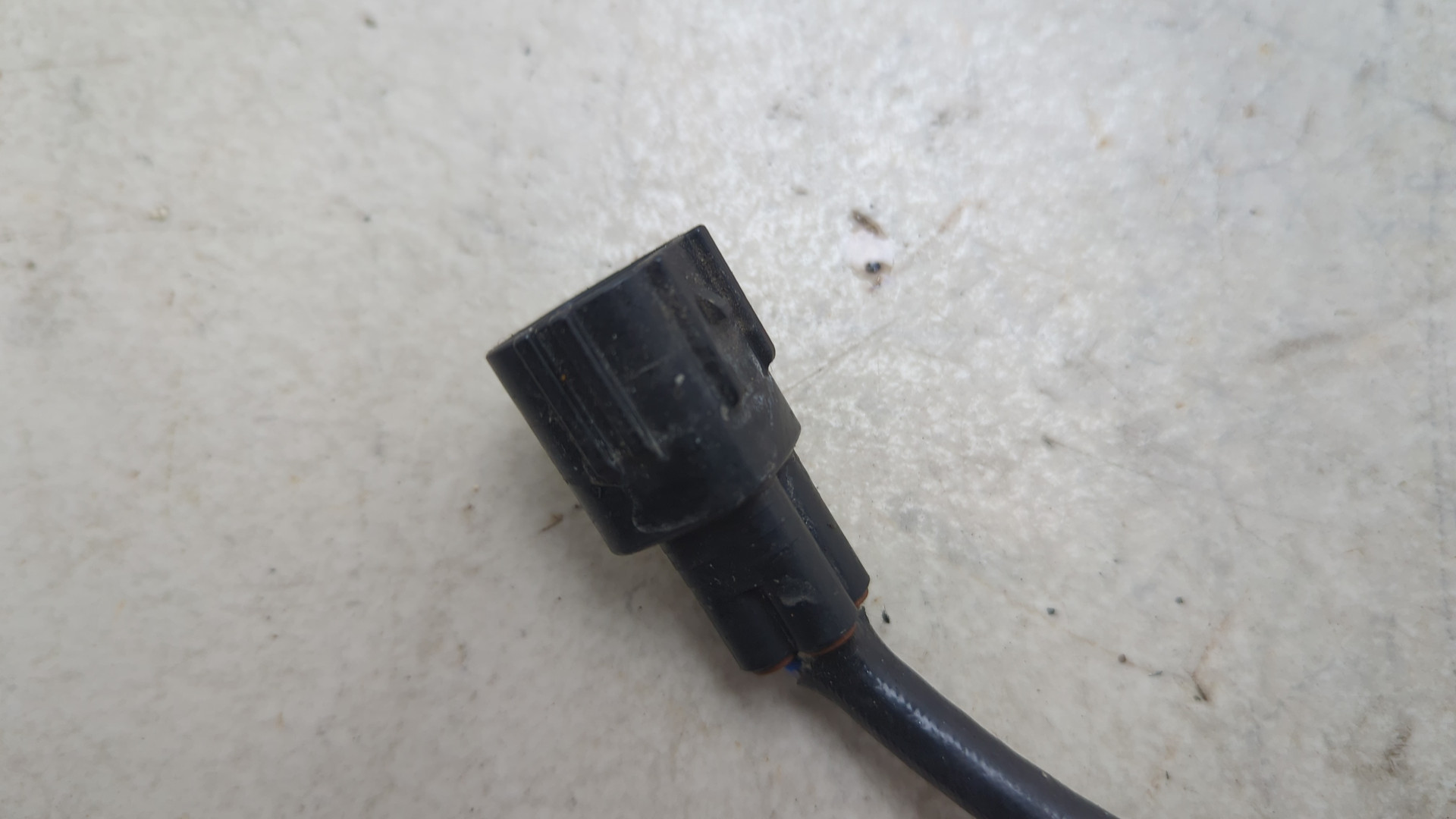 Датчик кислородный/Лямбда-зонд