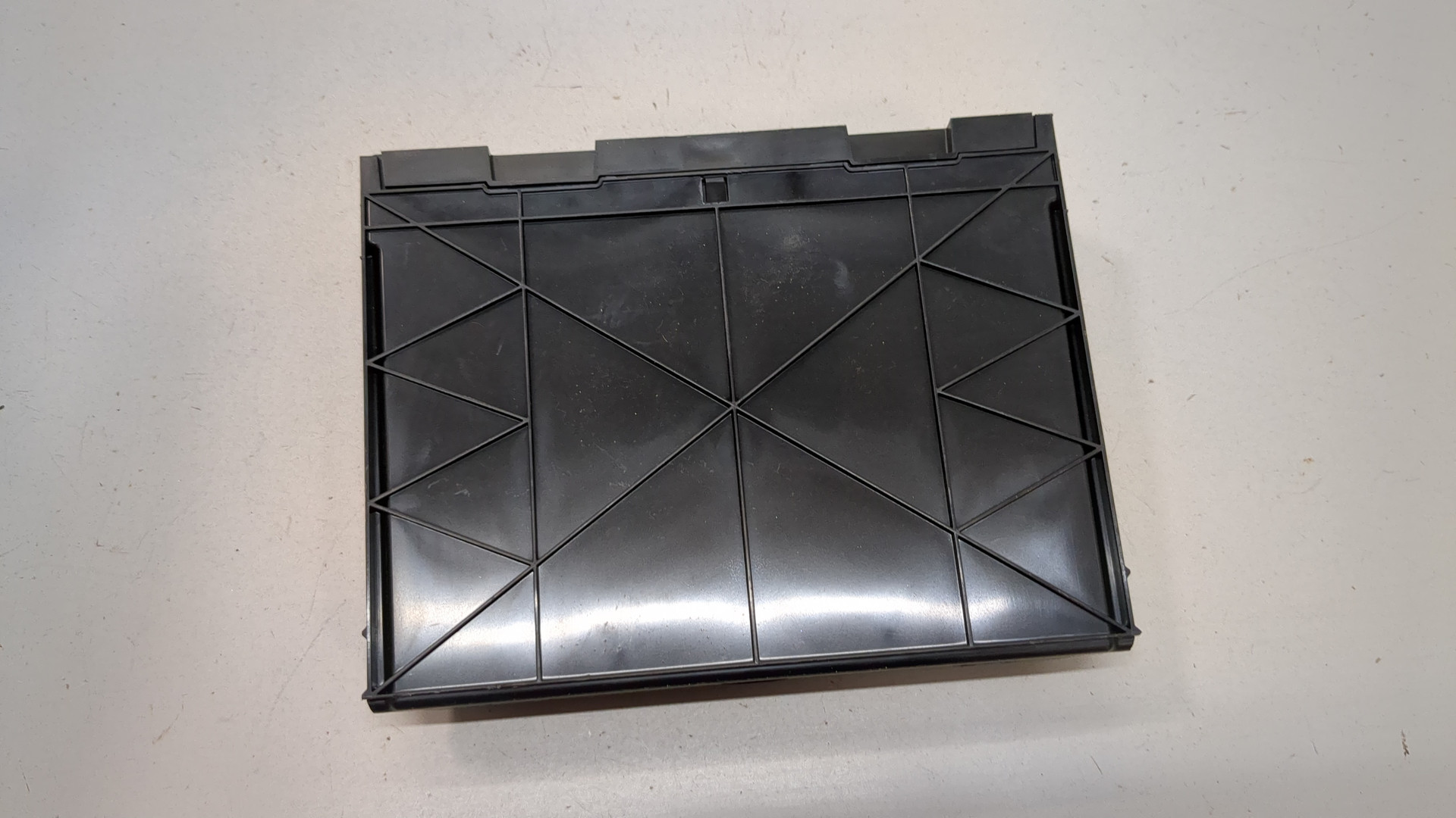 Блок комфорта