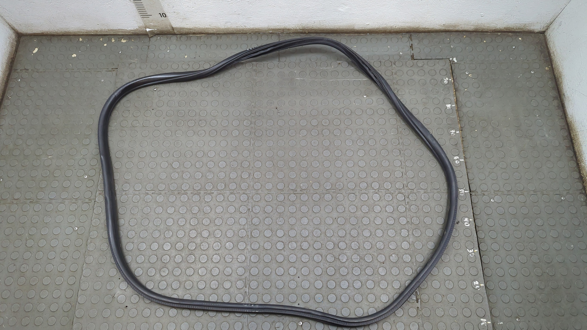 Уплотнитель