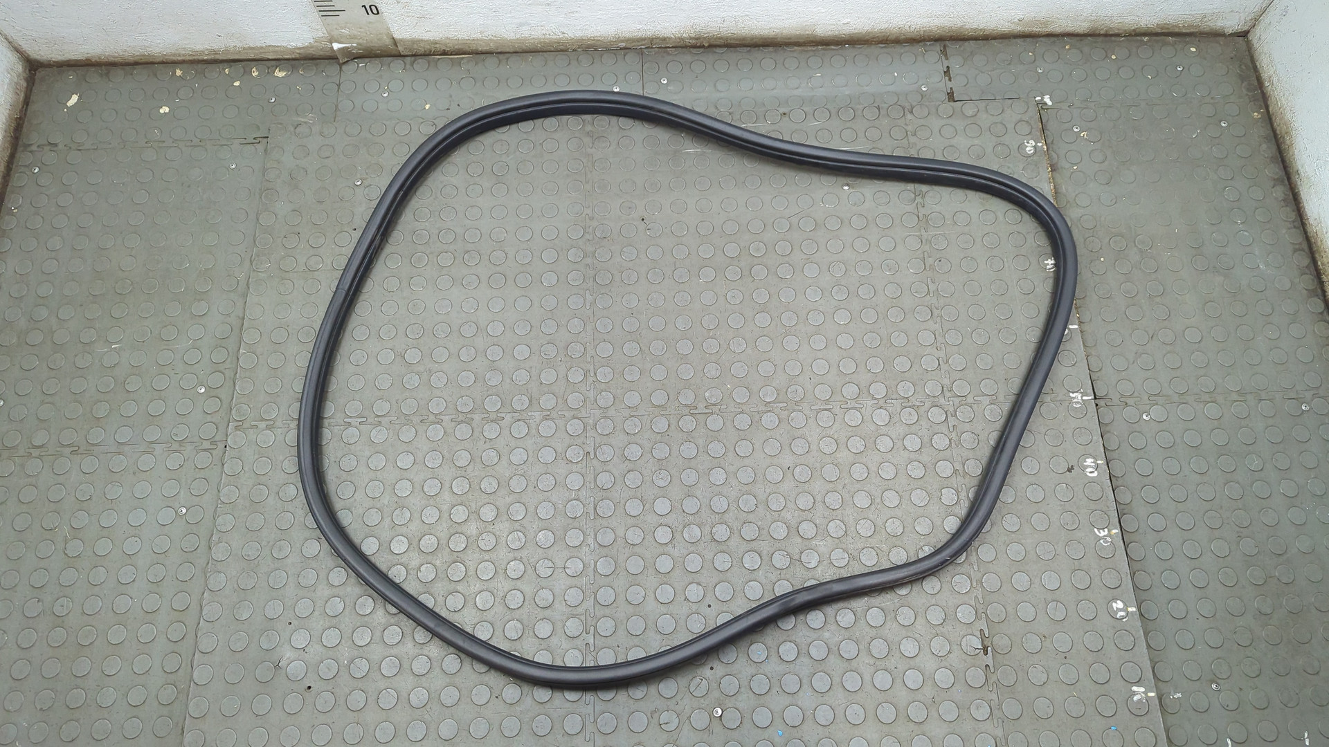 Уплотнитель