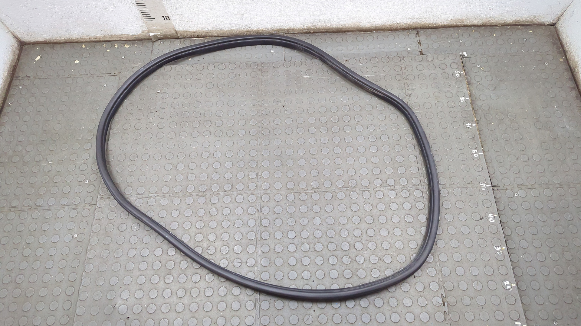 Уплотнитель