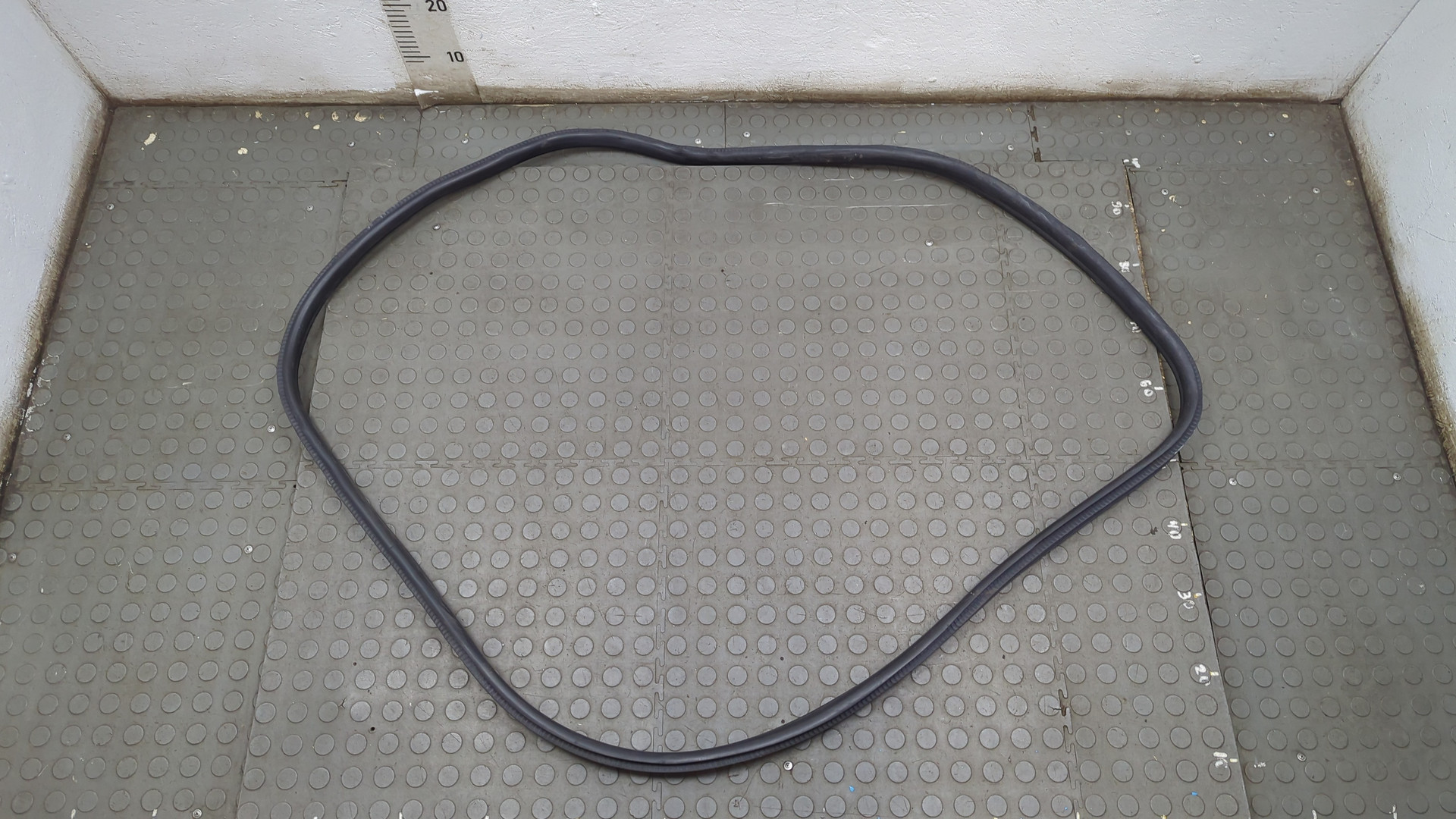 Уплотнитель