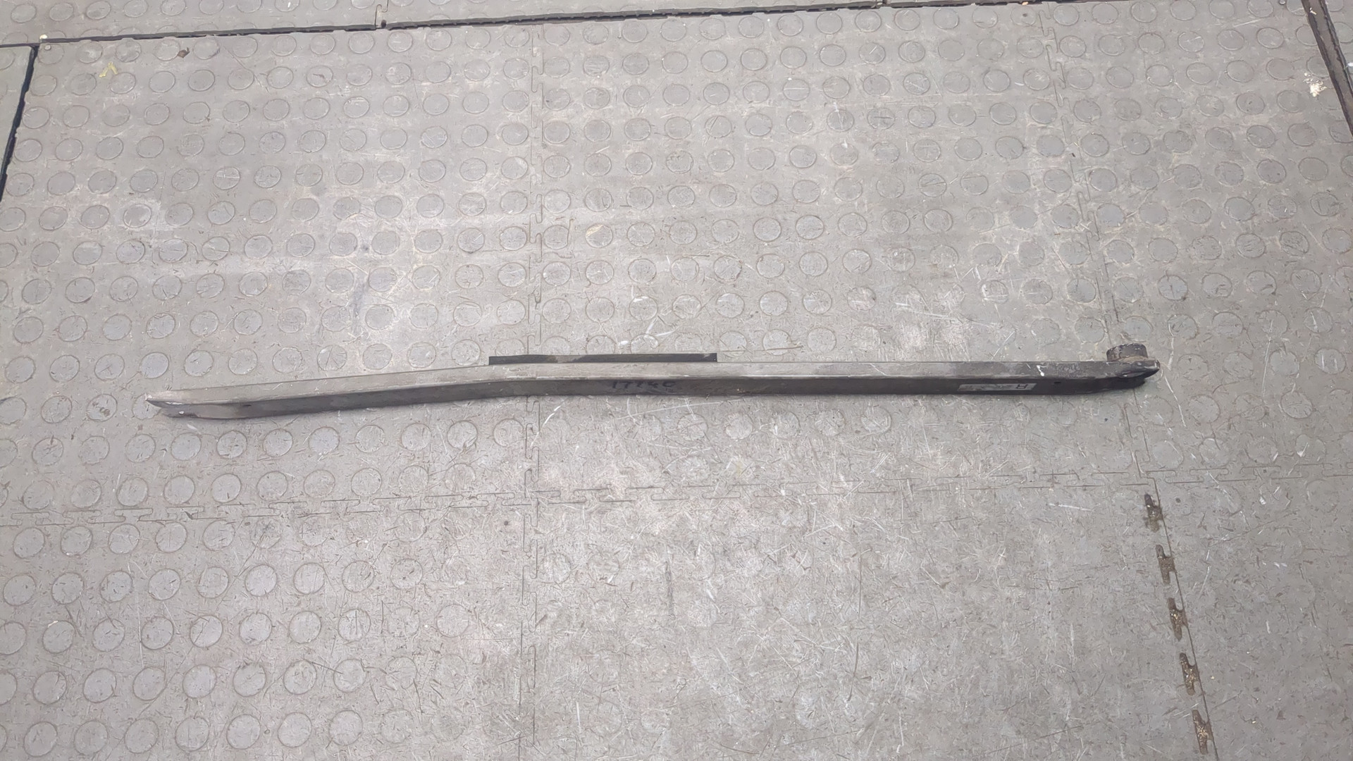 Растяжка столбов