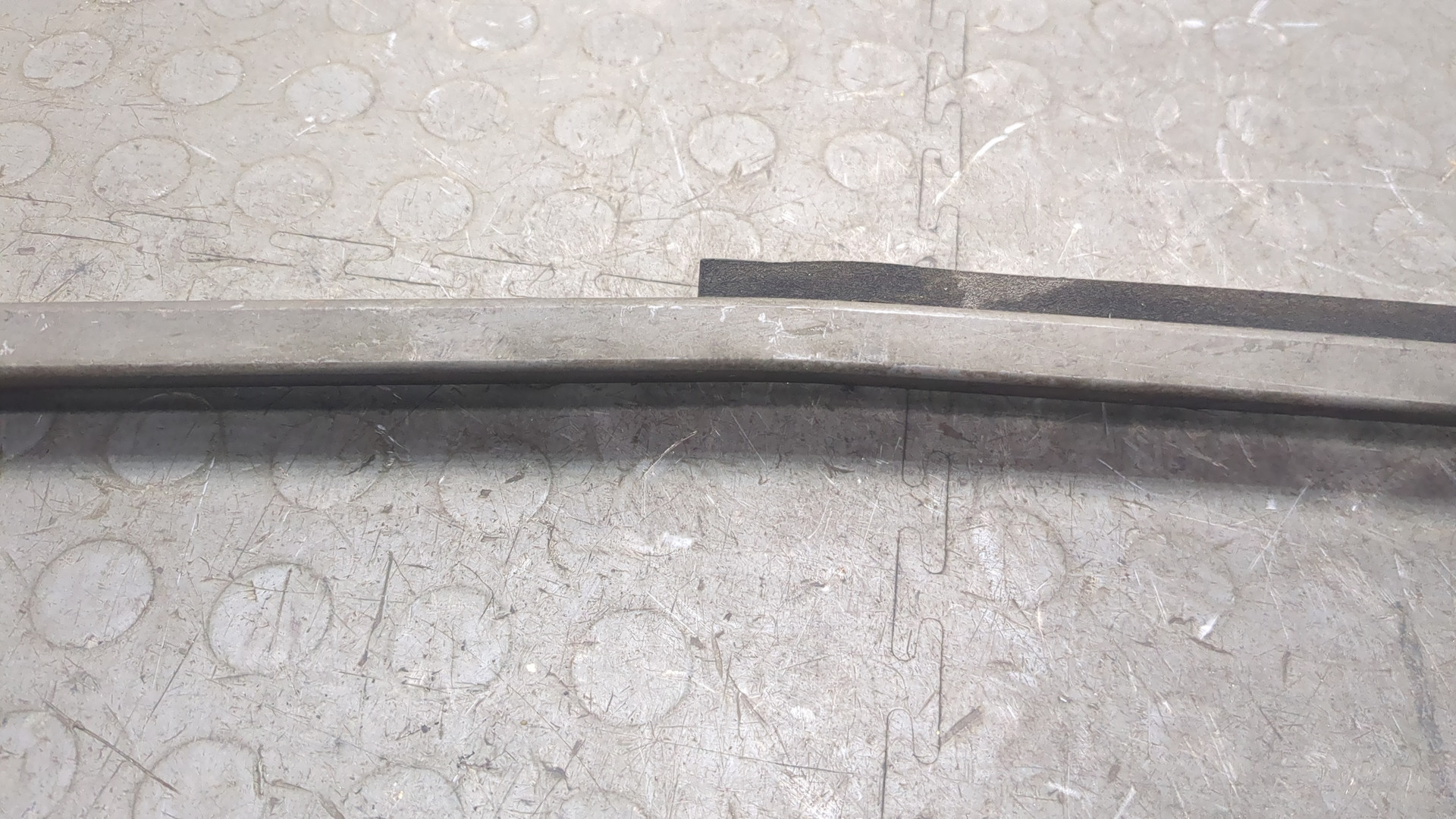 Растяжка столбов