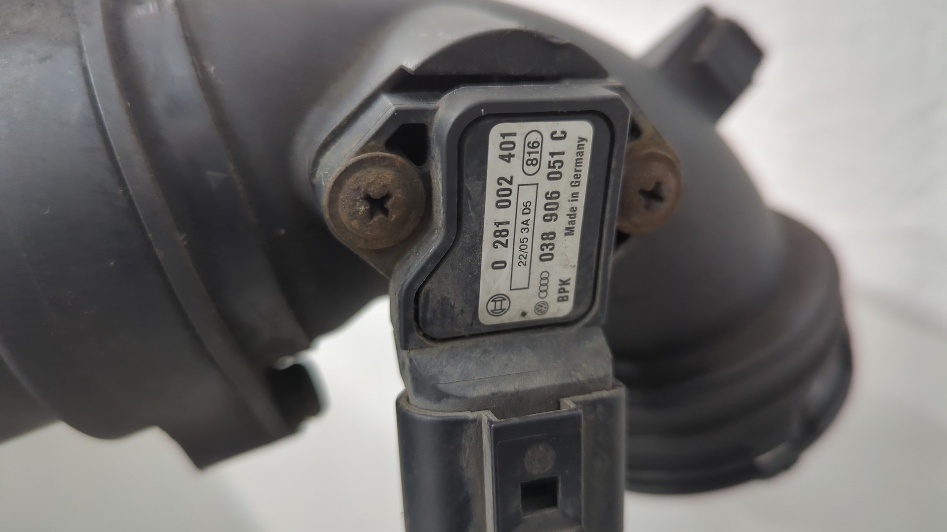 Интеркулер