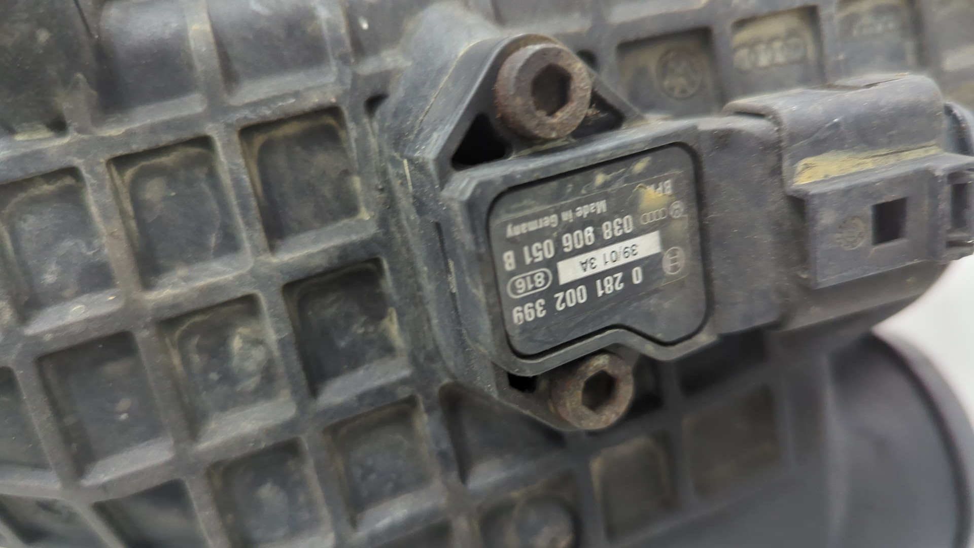 Интеркулер