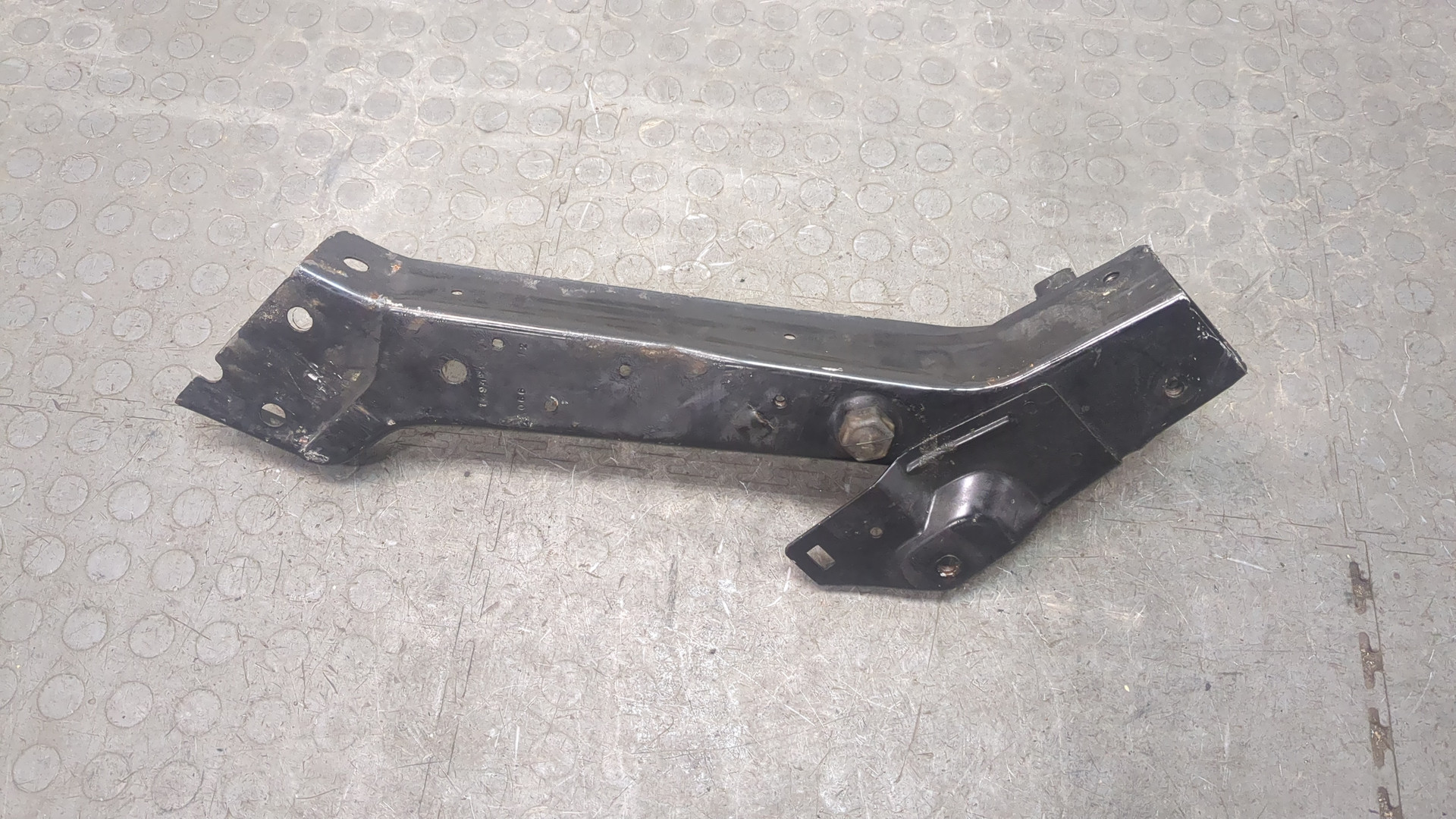 Кронштейн (сопут. товар)