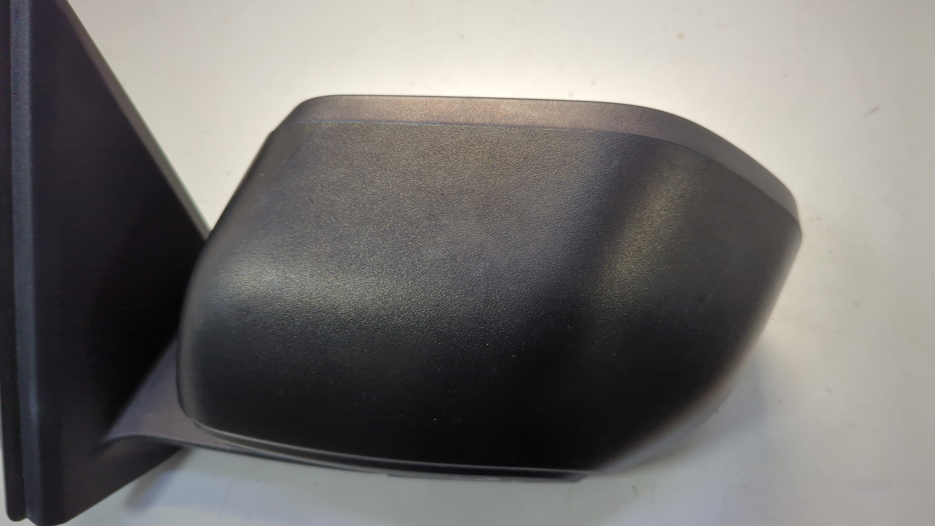 Зеркало левое электрическое