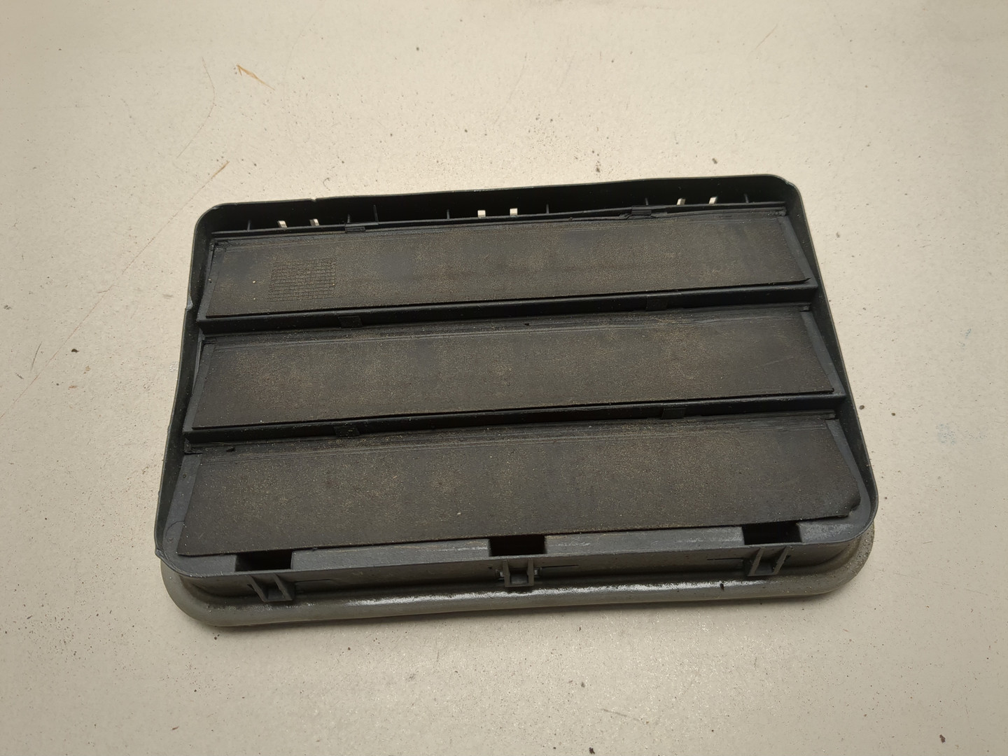 Воздуховод