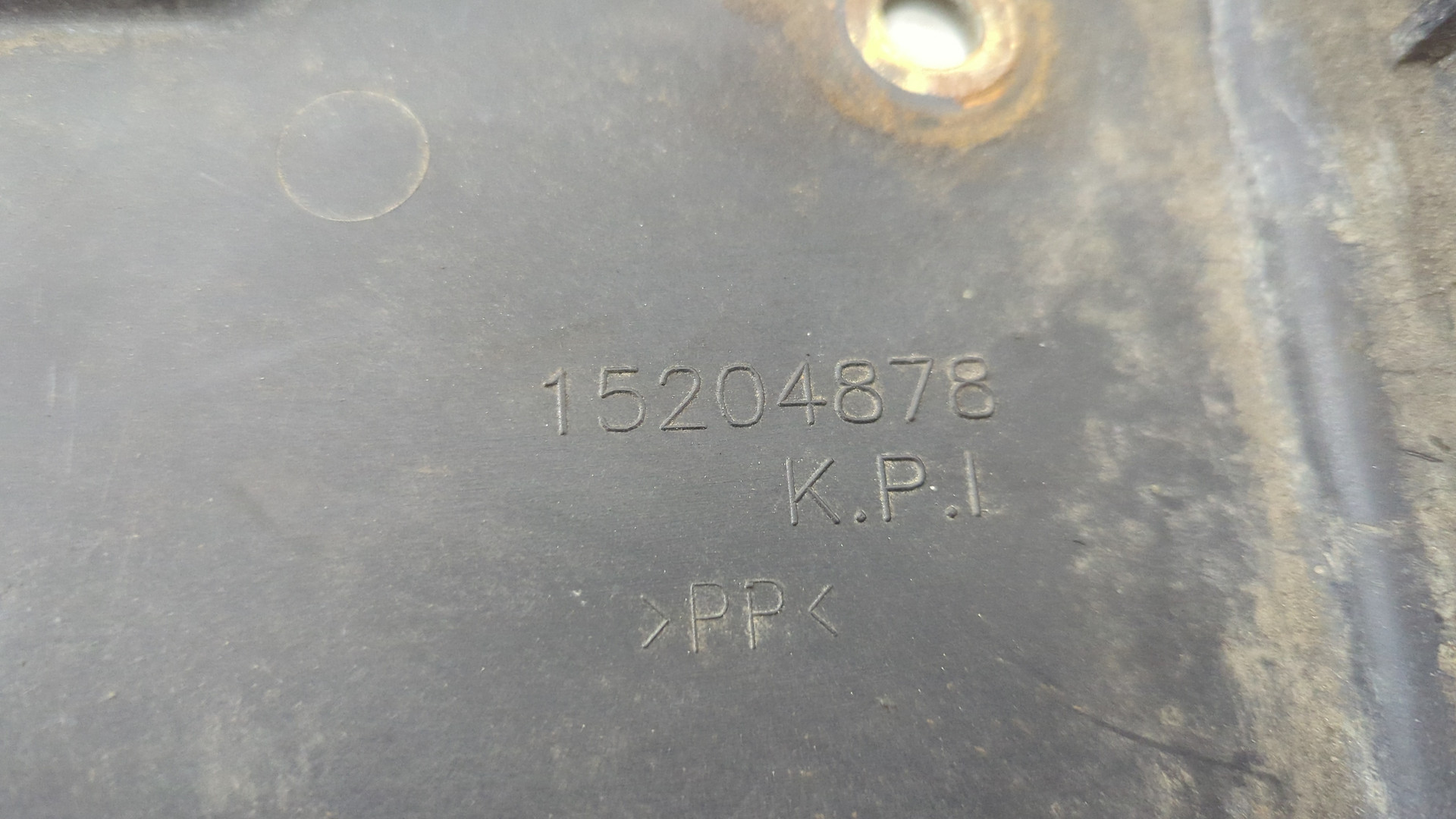 Кронштейн (сопут. товар)