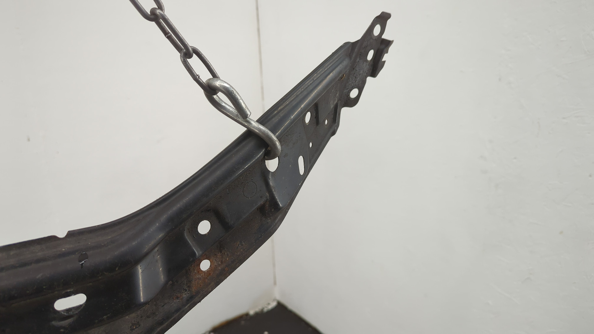 Панель передняя (телевизор)