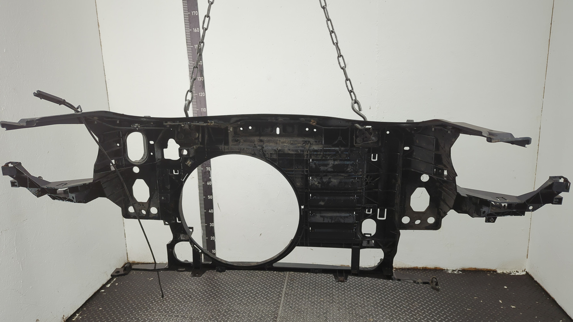 Панель передняя (телевизор)