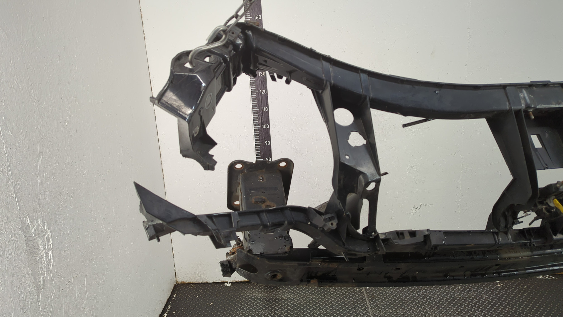 Панель передняя (телевизор)