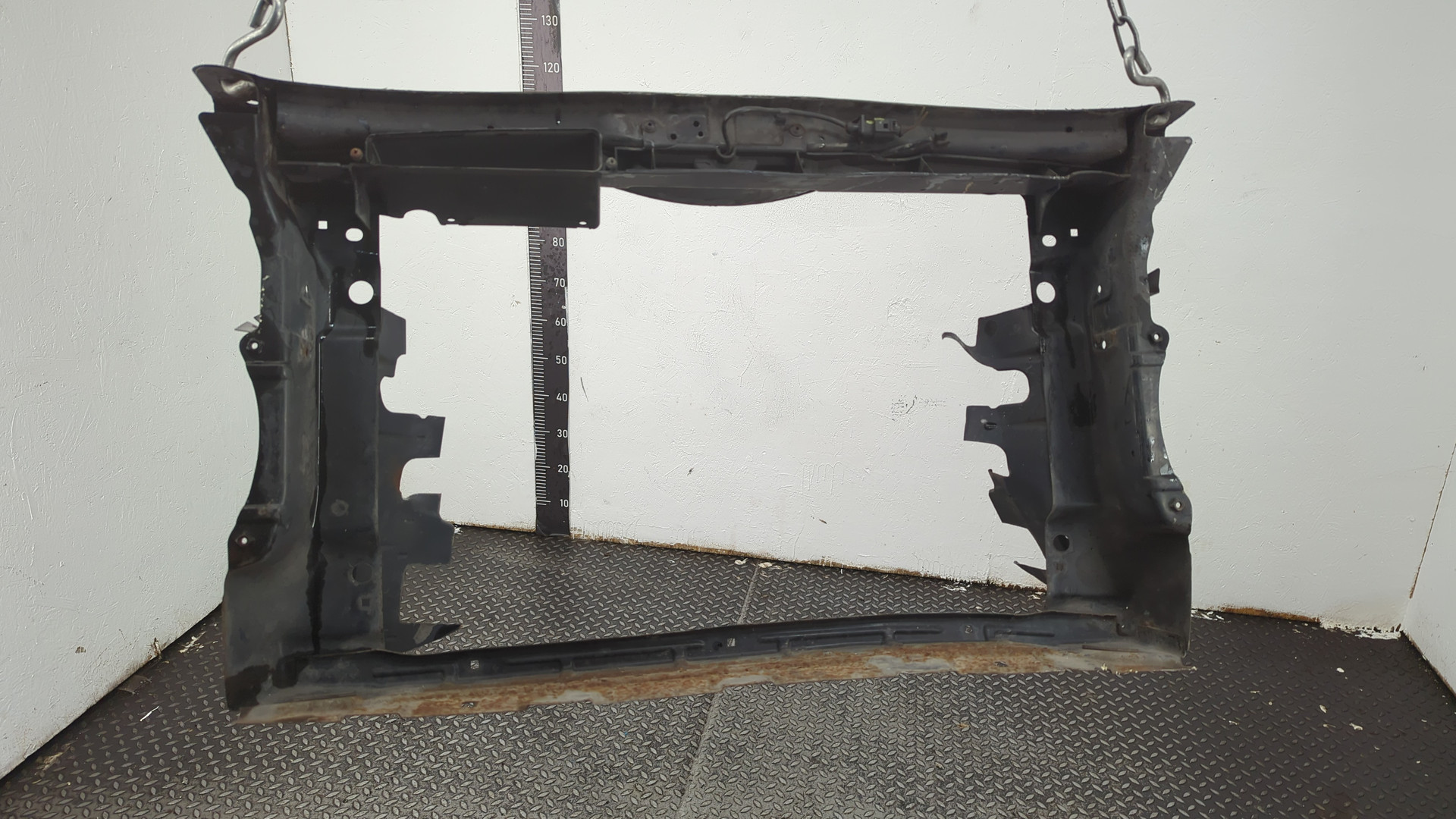 Панель передняя (телевизор)