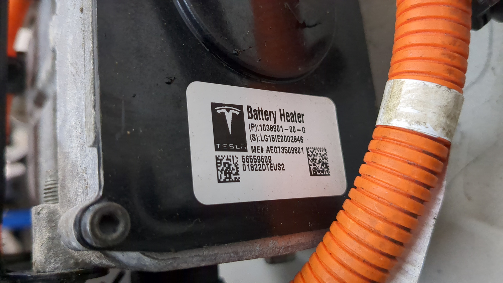 Преобразователь напряжения (адаптер)