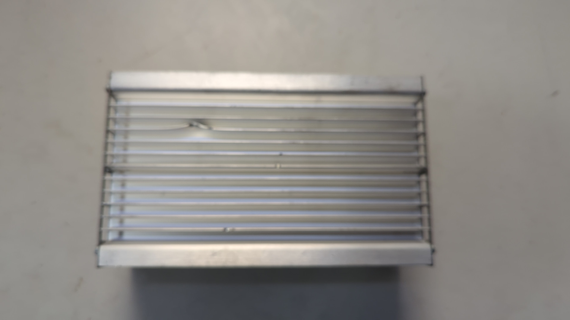 Усилитель акустической системы