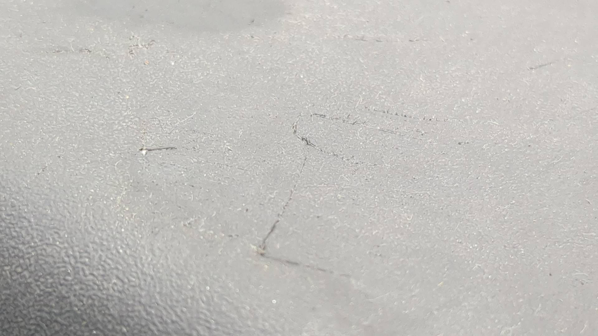 Корпус блока предохранителей