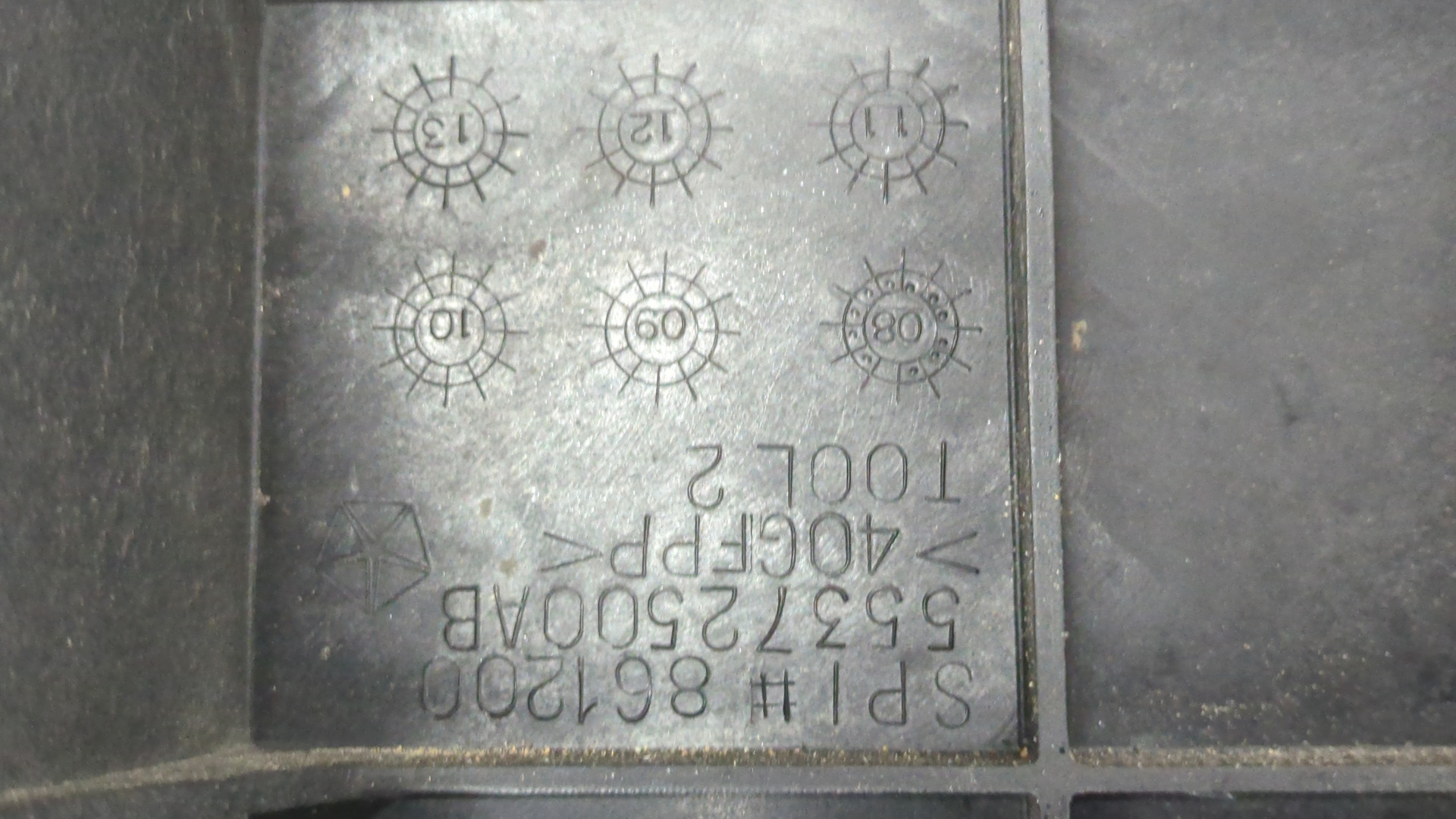 Кронштейн (сопут. товар)