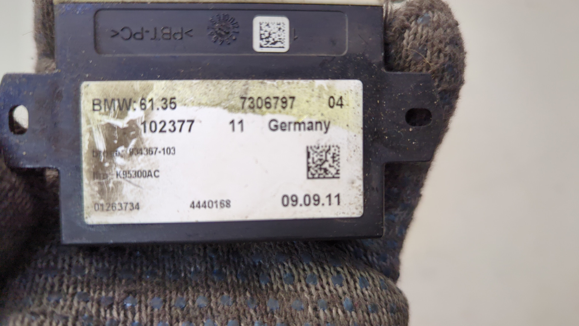 Блок комфорта