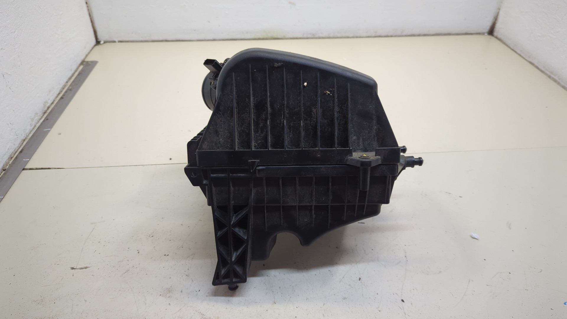 Корпус воздушного фильтра