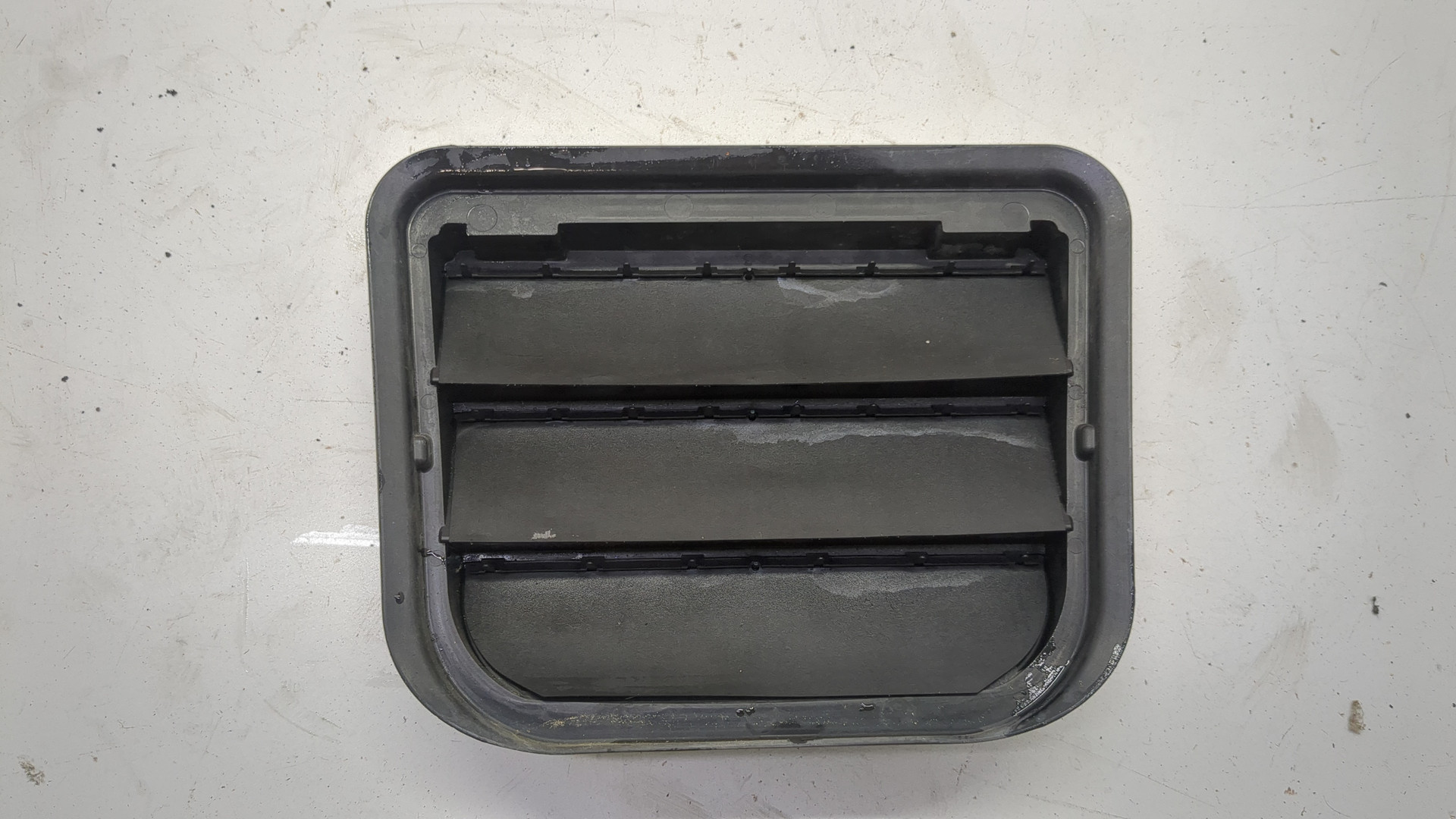 Воздуховод