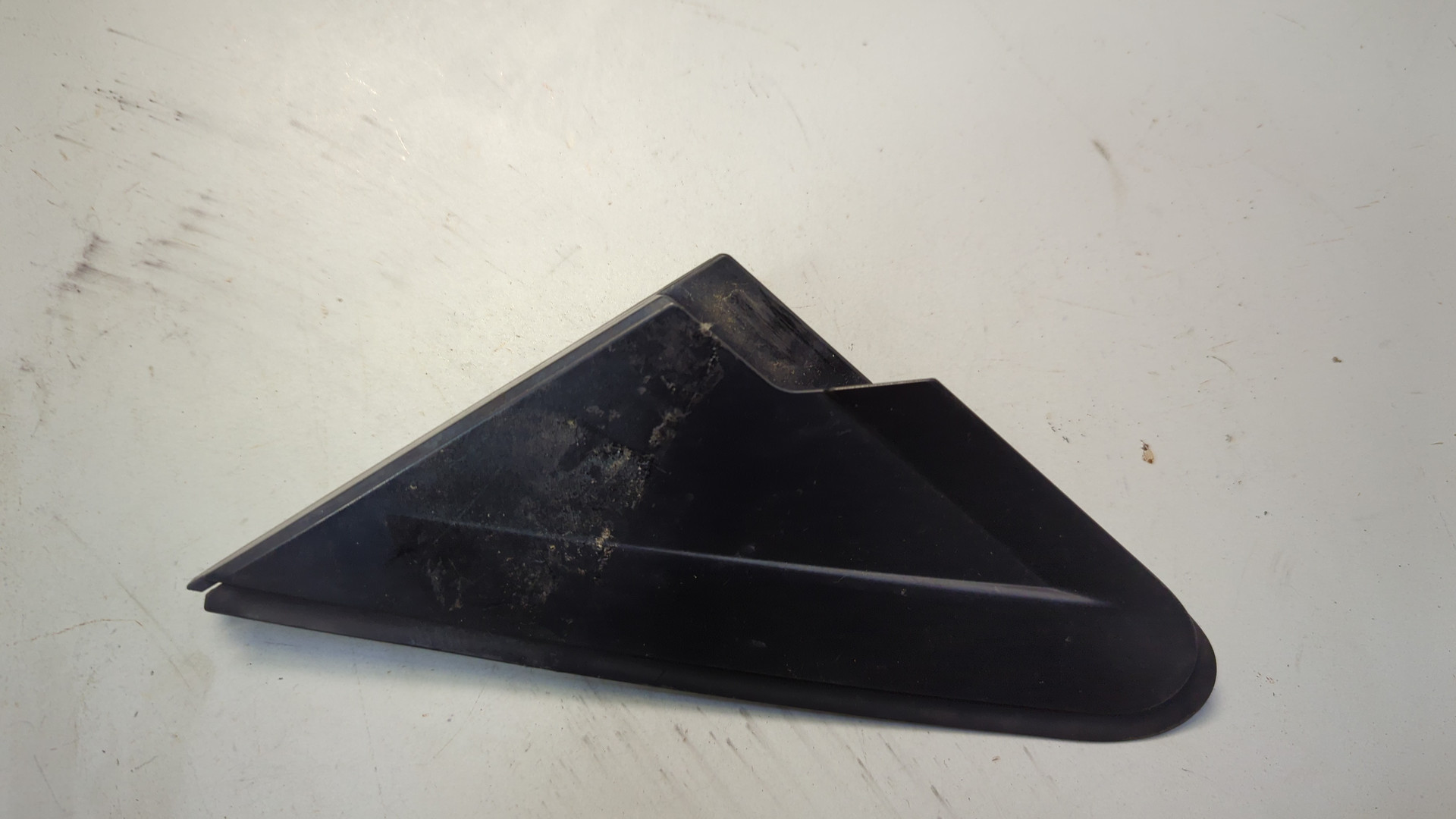 Накладка (кузов наружные)