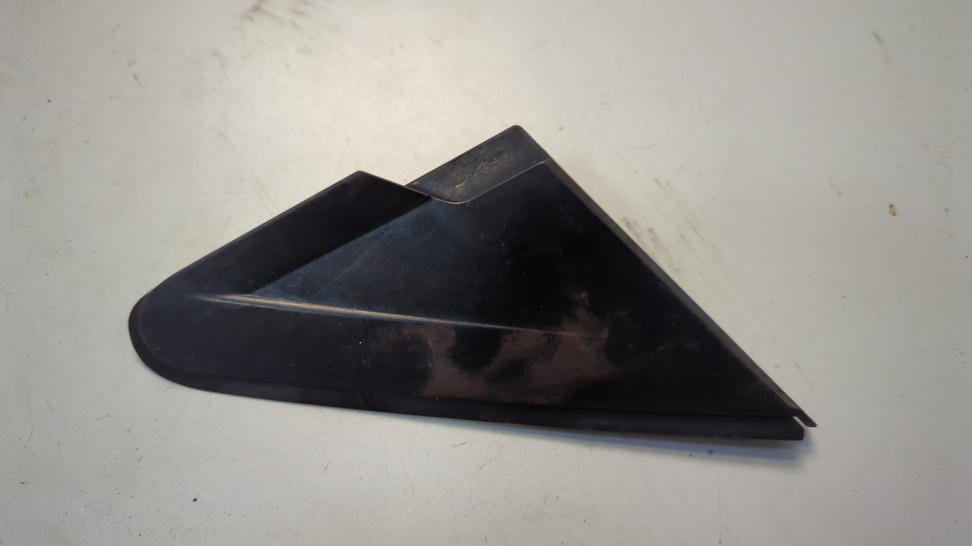 Накладка (кузов наружные)