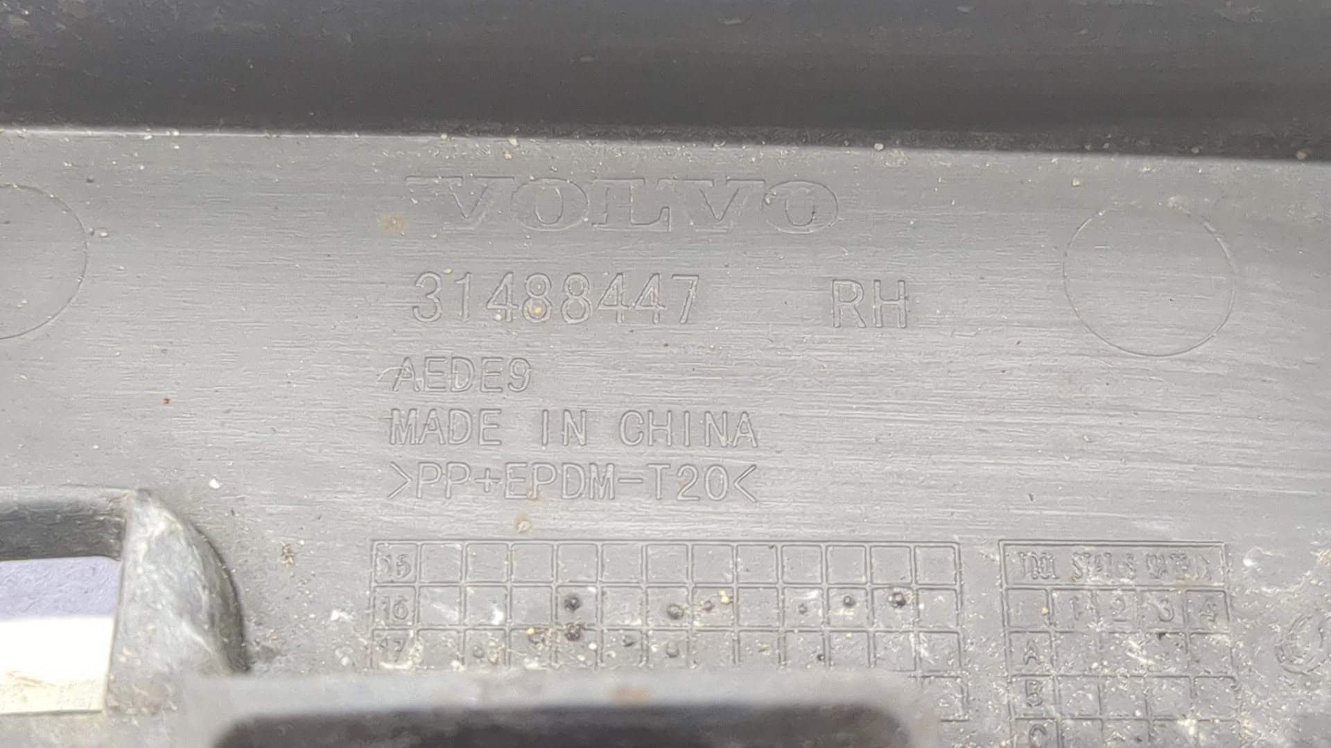 Кронштейн (сопут. товар)