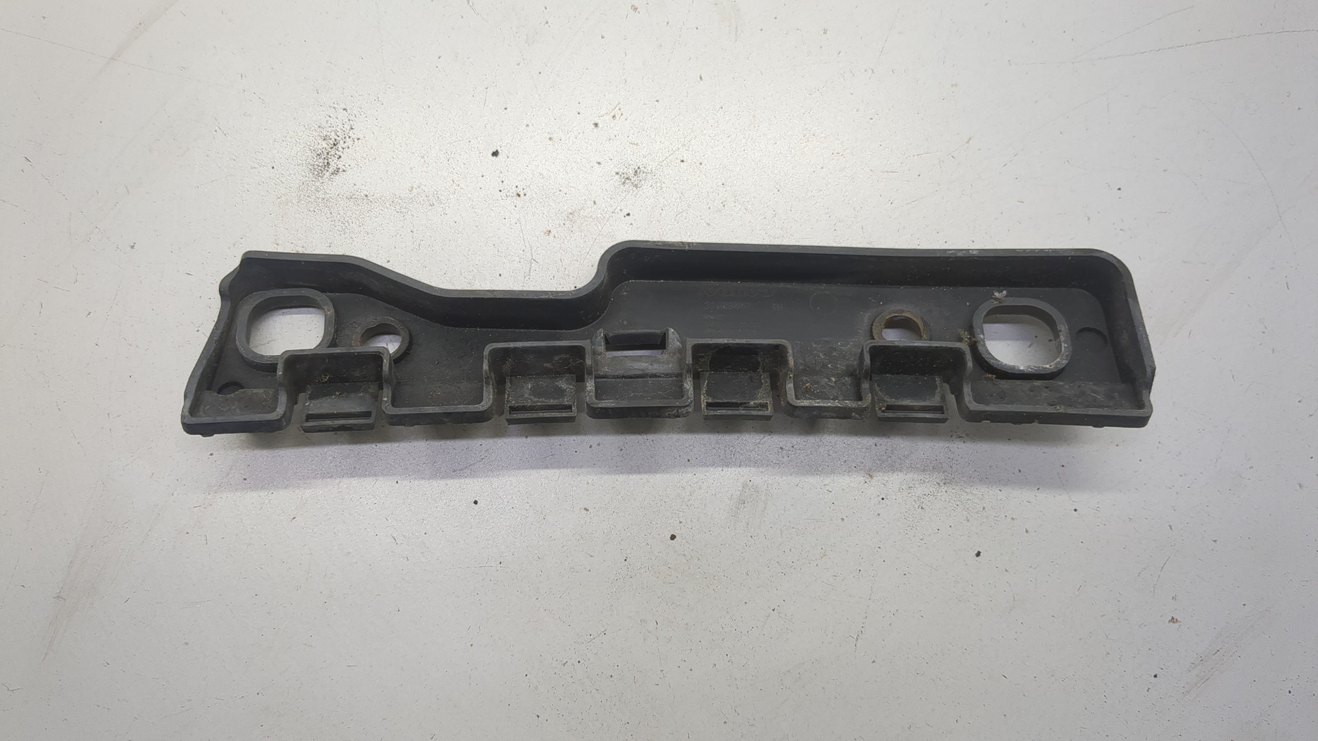 Кронштейн (сопут. товар)