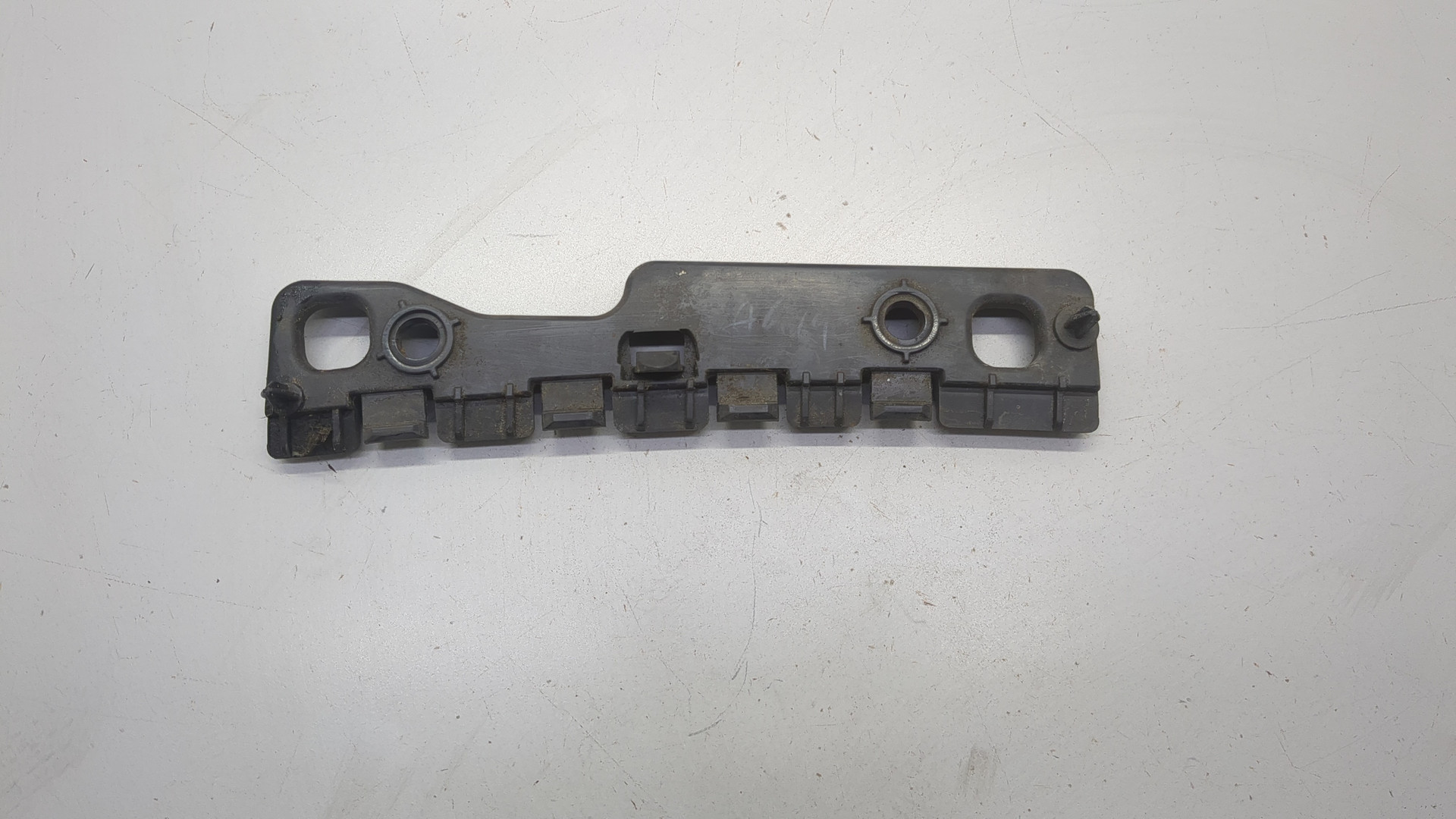 Кронштейн (сопут. товар)