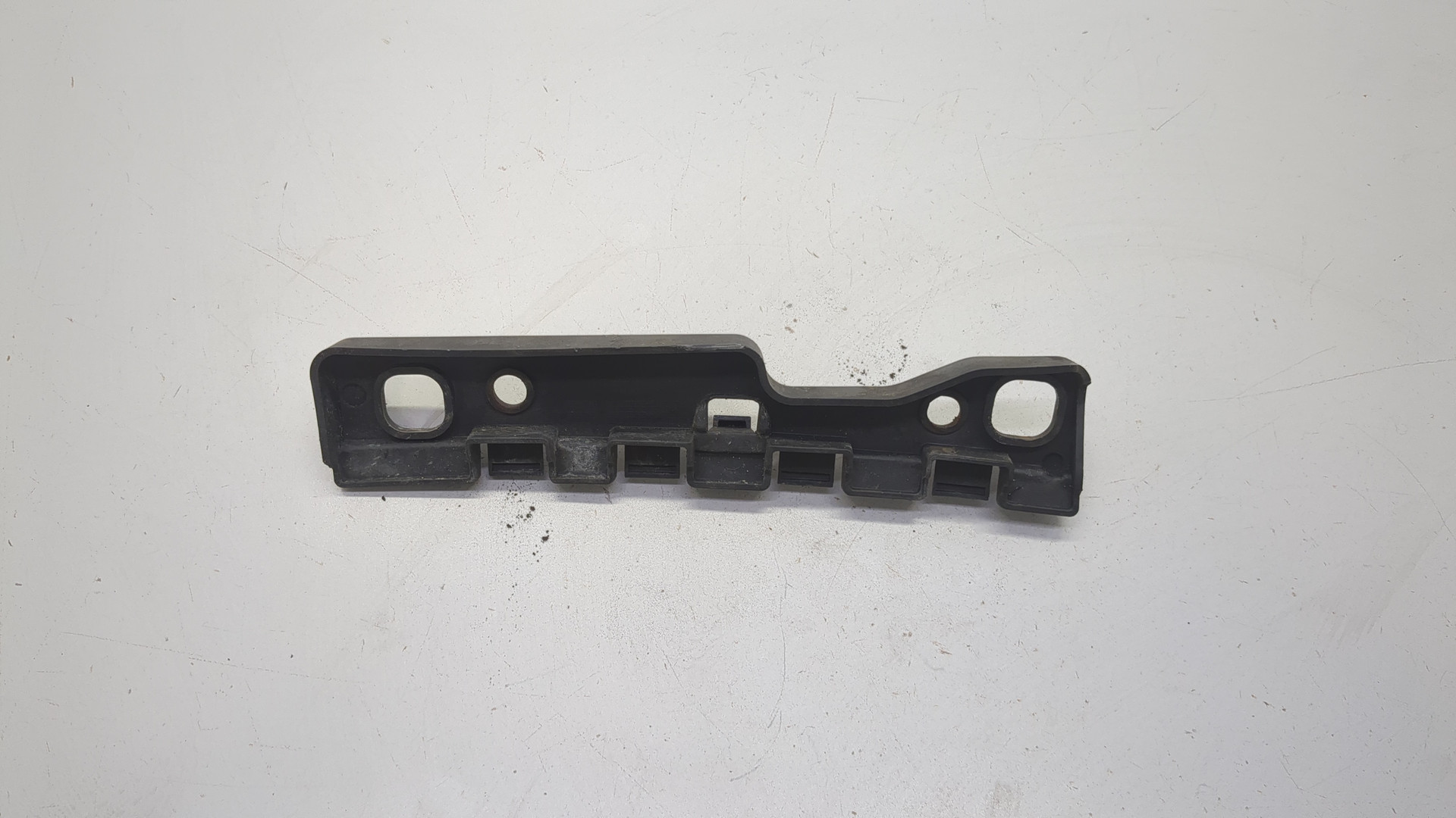 Кронштейн (сопут. товар)