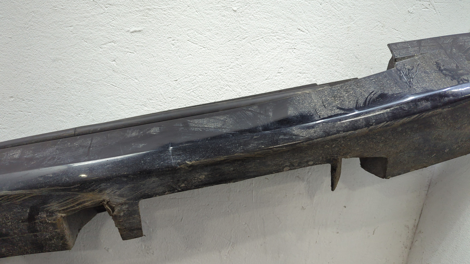 Накладка на порог