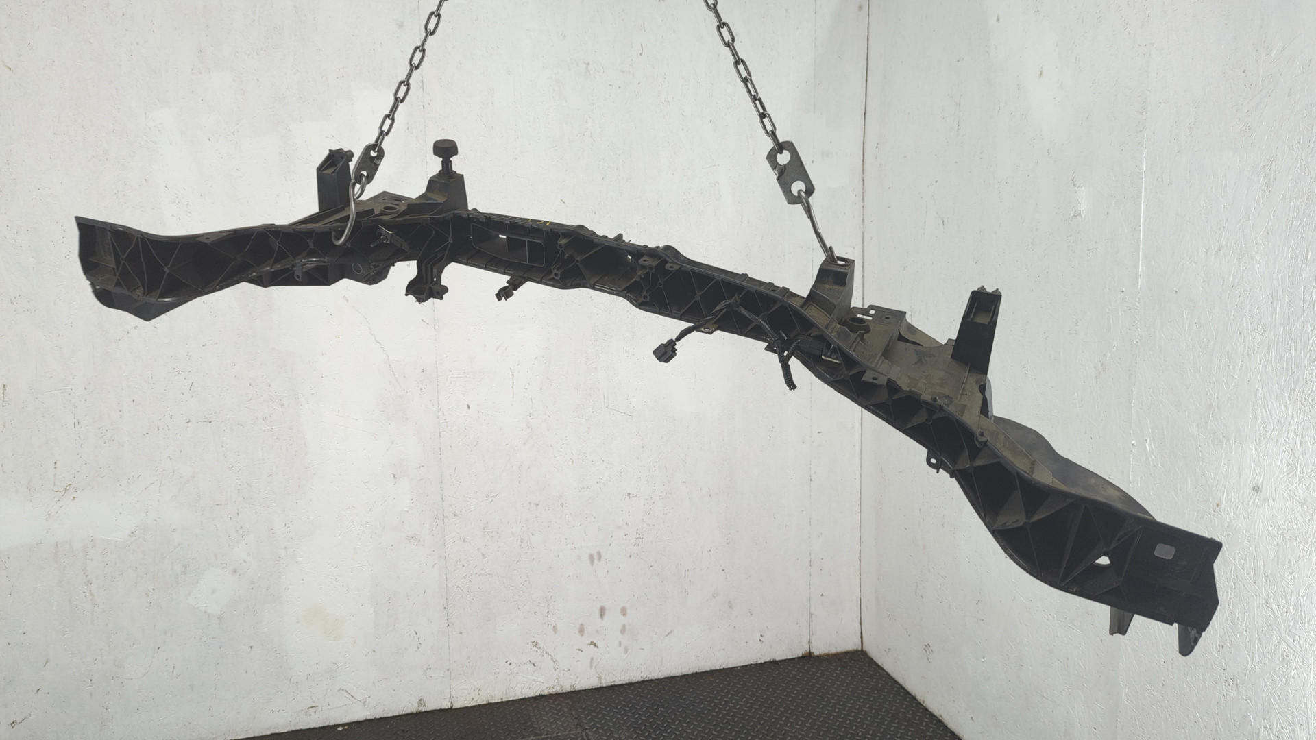 Панель передняя (телевизор)