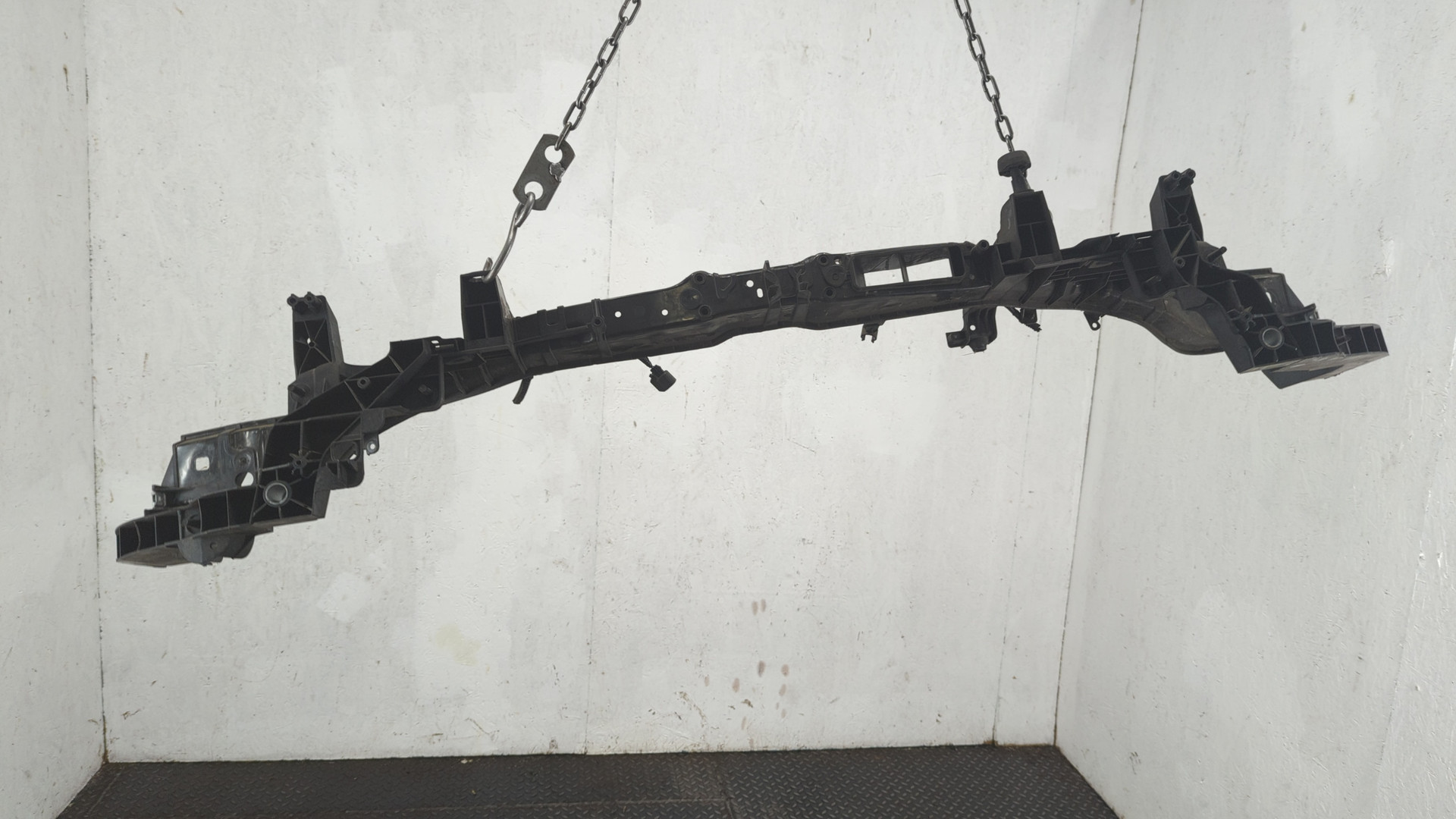 Панель передняя (телевизор)