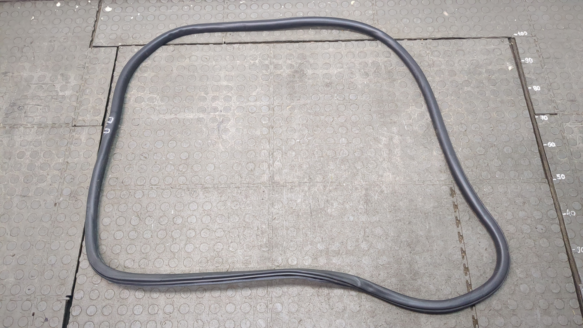 Уплотнитель