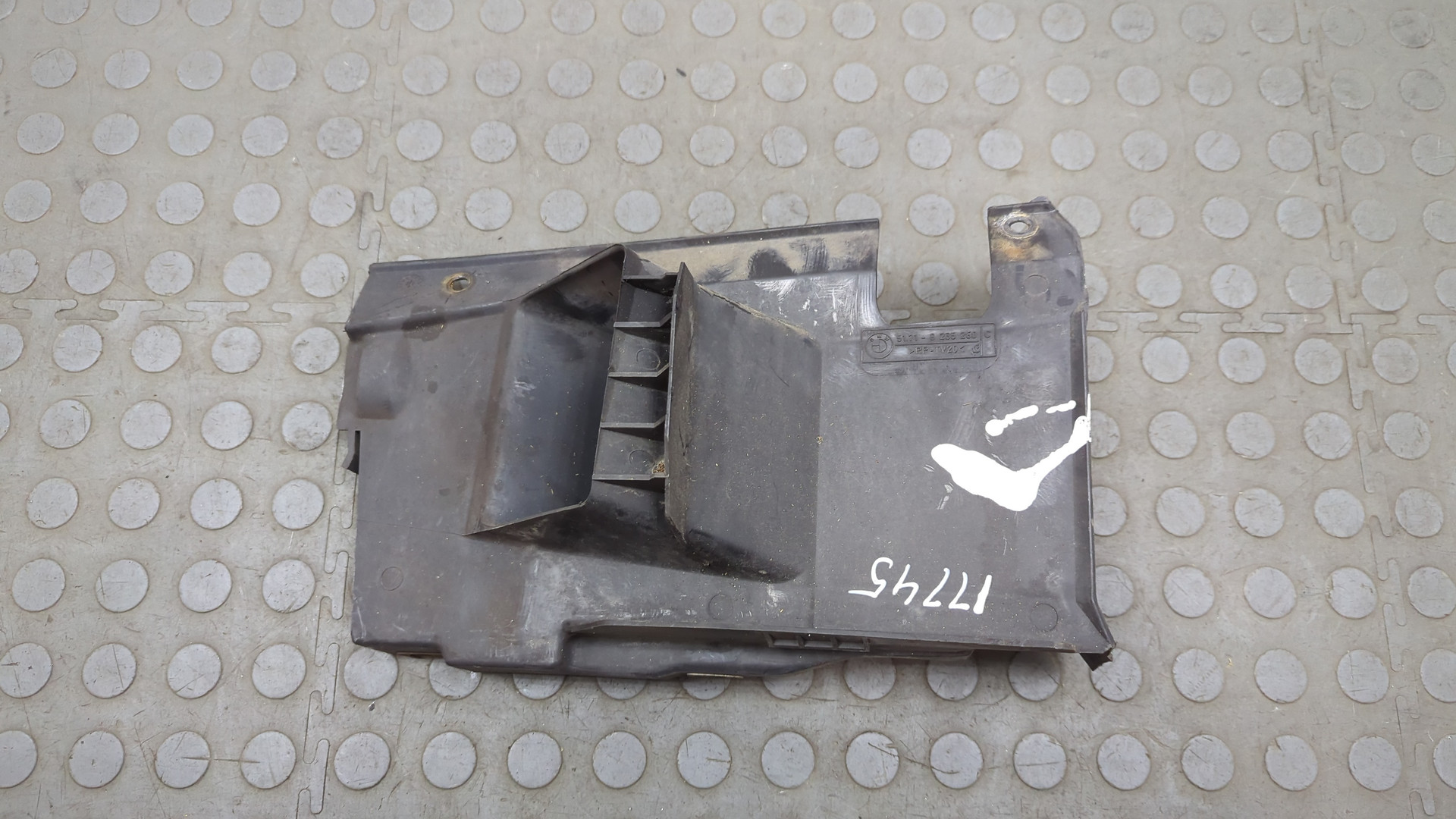 Воздуховод