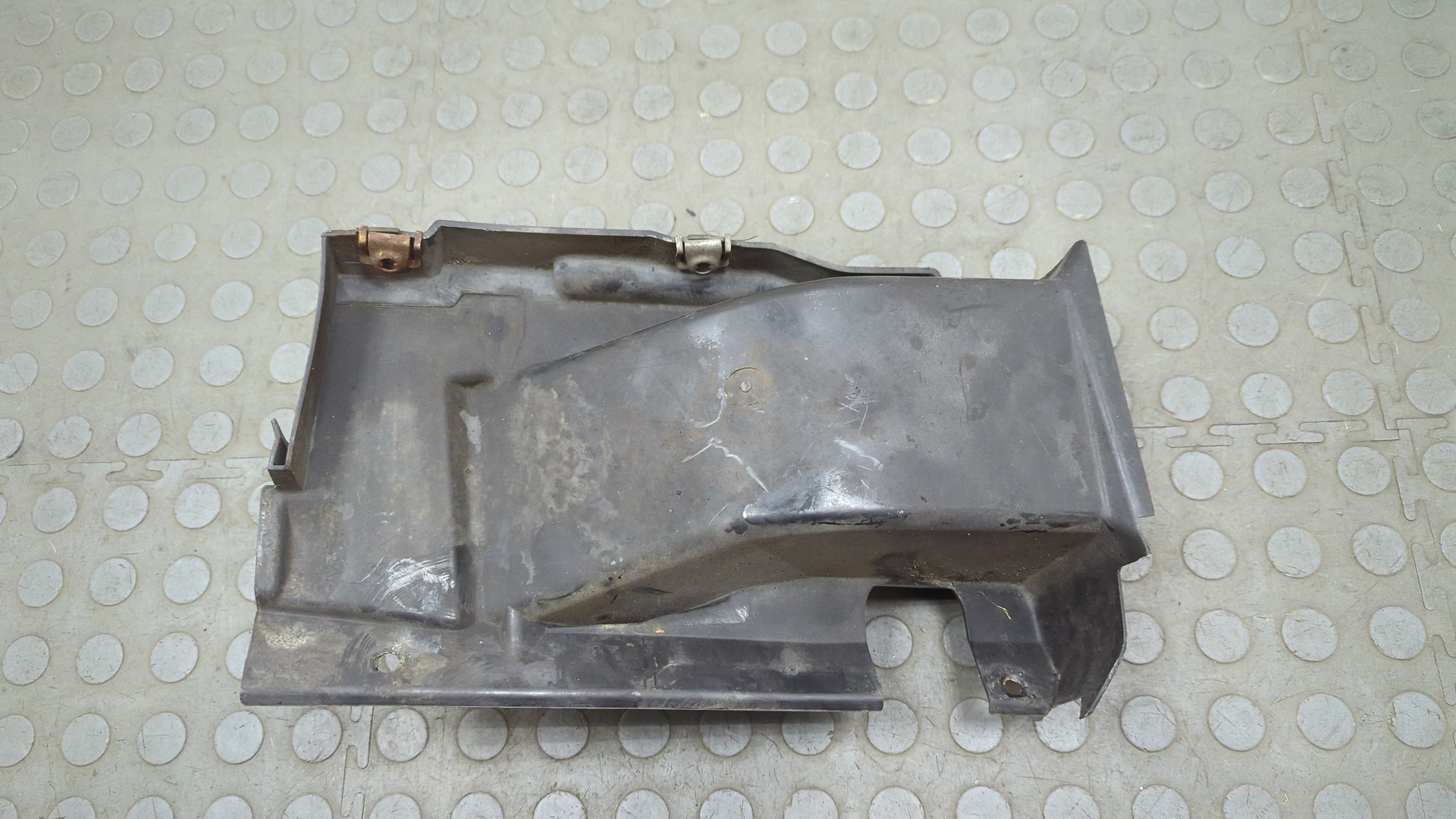 Воздуховод