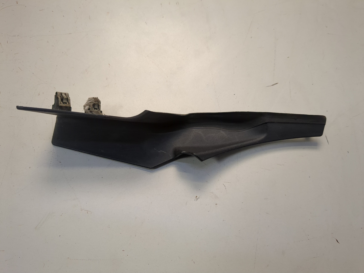 Накладка (кузов наружные)