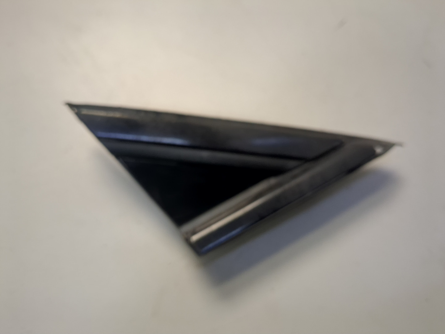 Накладка (кузов наружные)