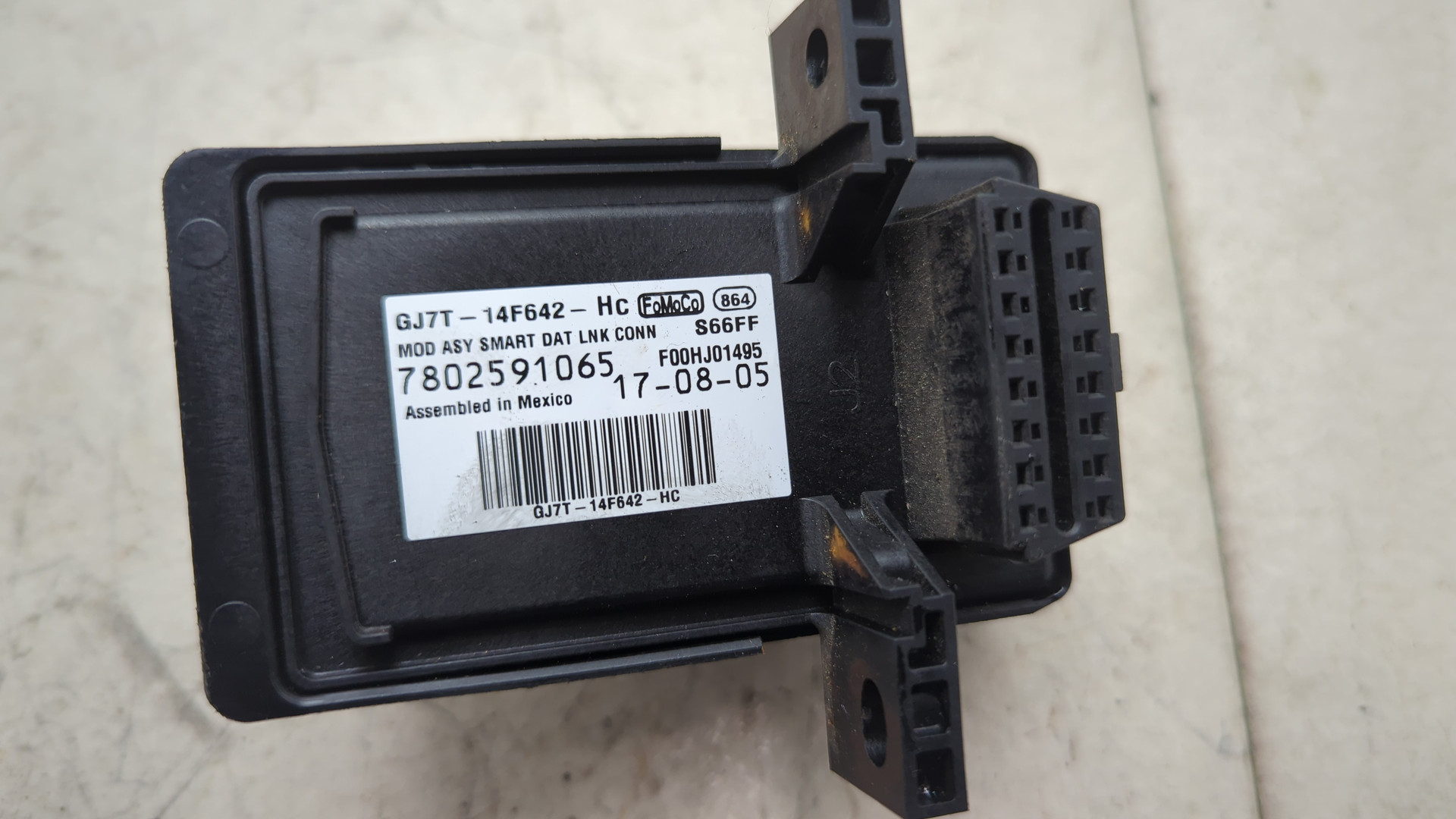 Блок комфорта