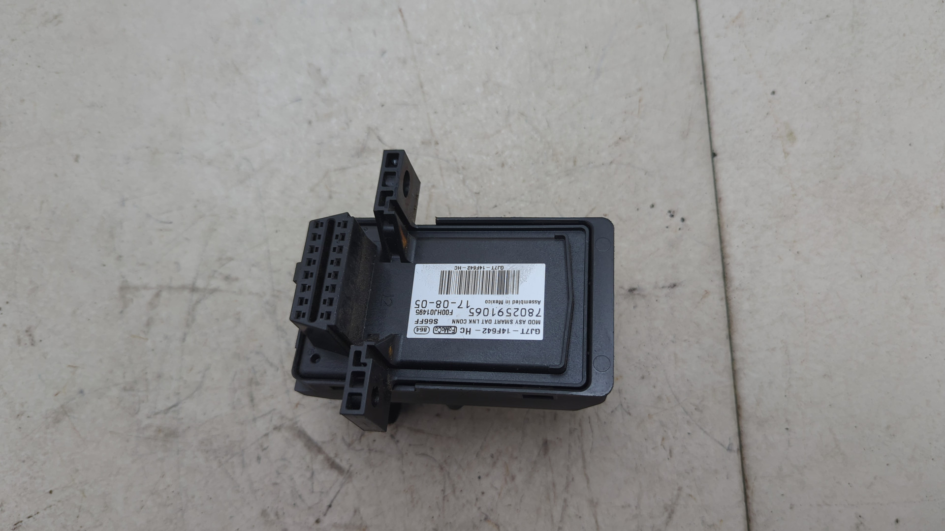 Блок комфорта