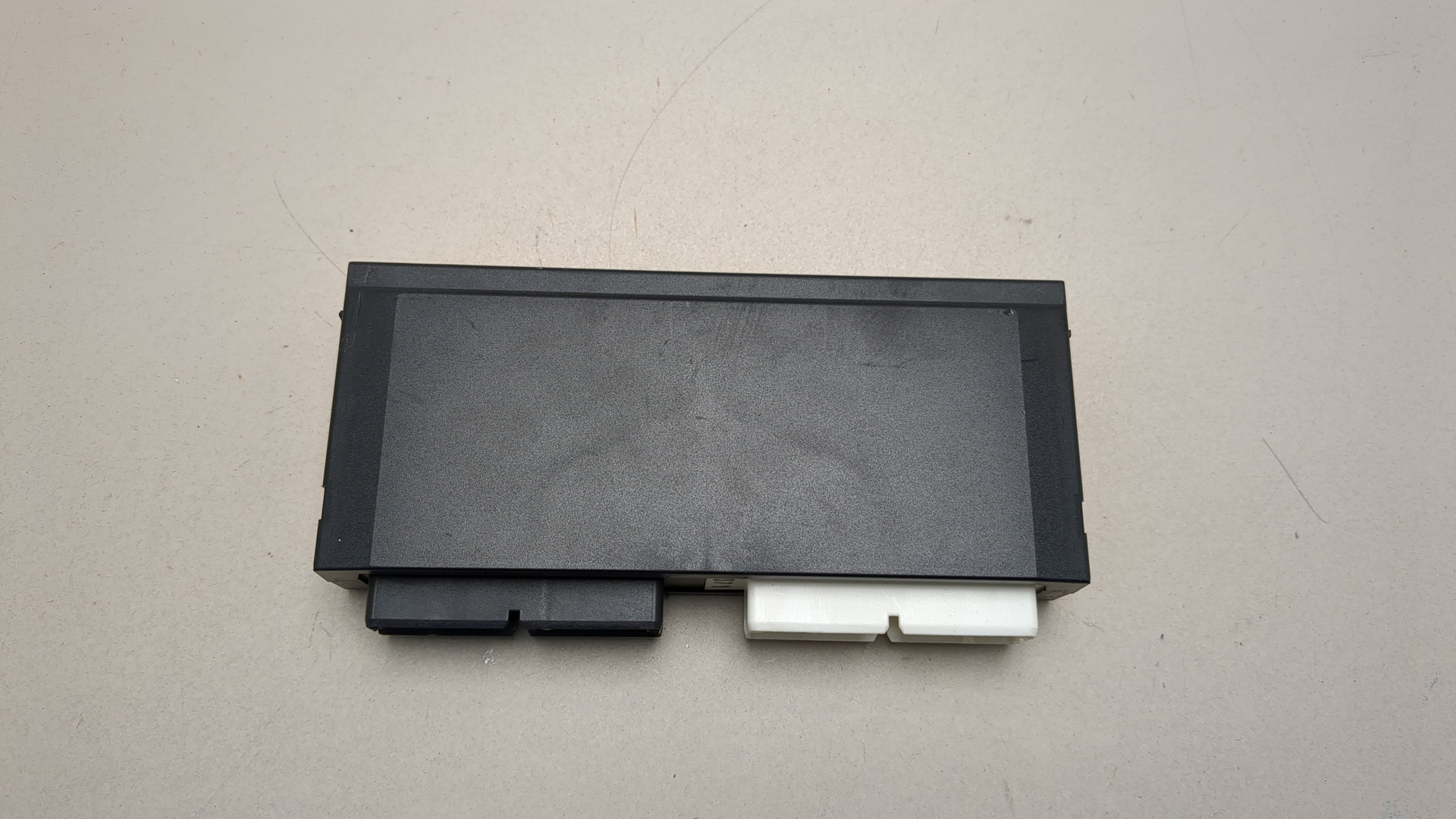 Блок комфорта