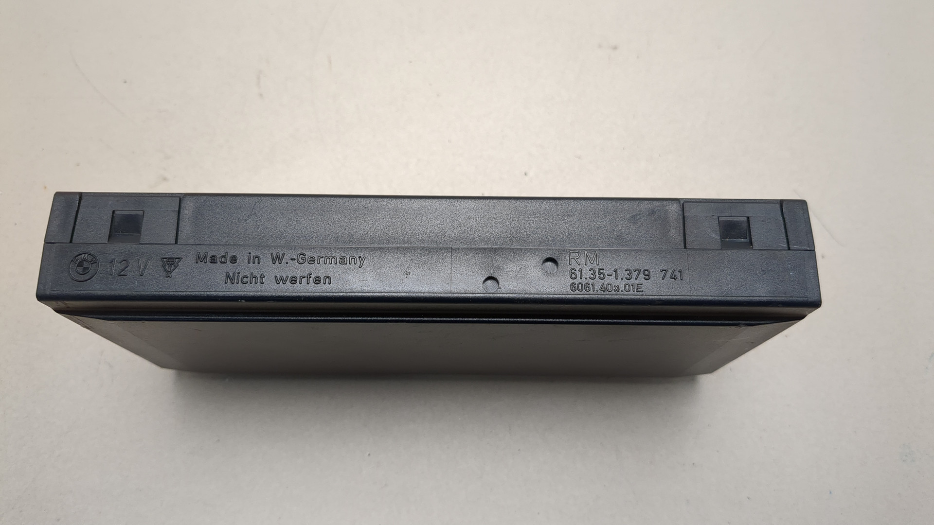 Блок комфорта