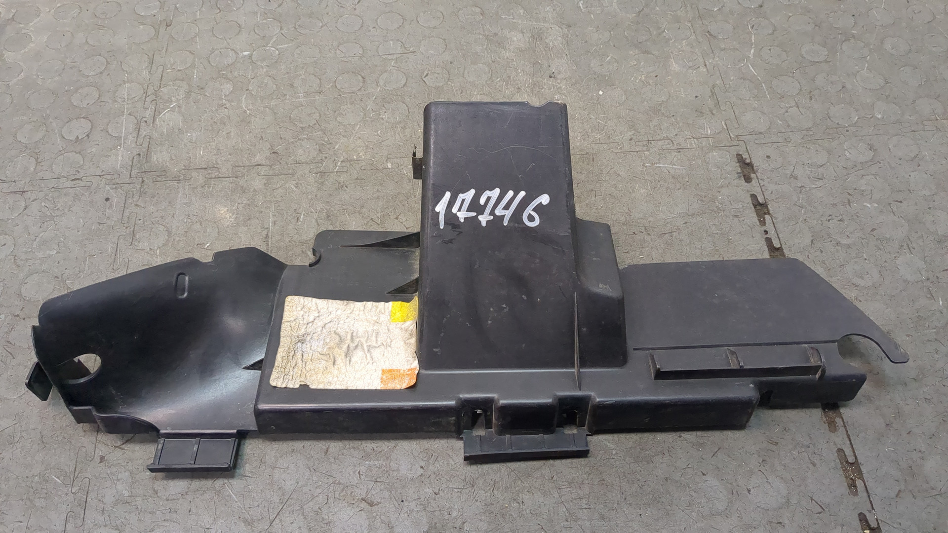 Воздуховод