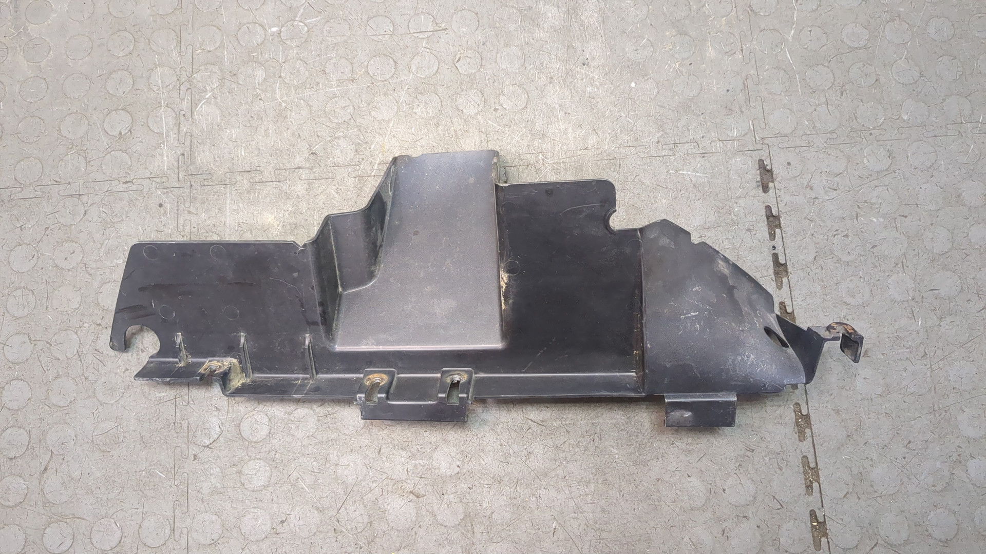 Воздуховод