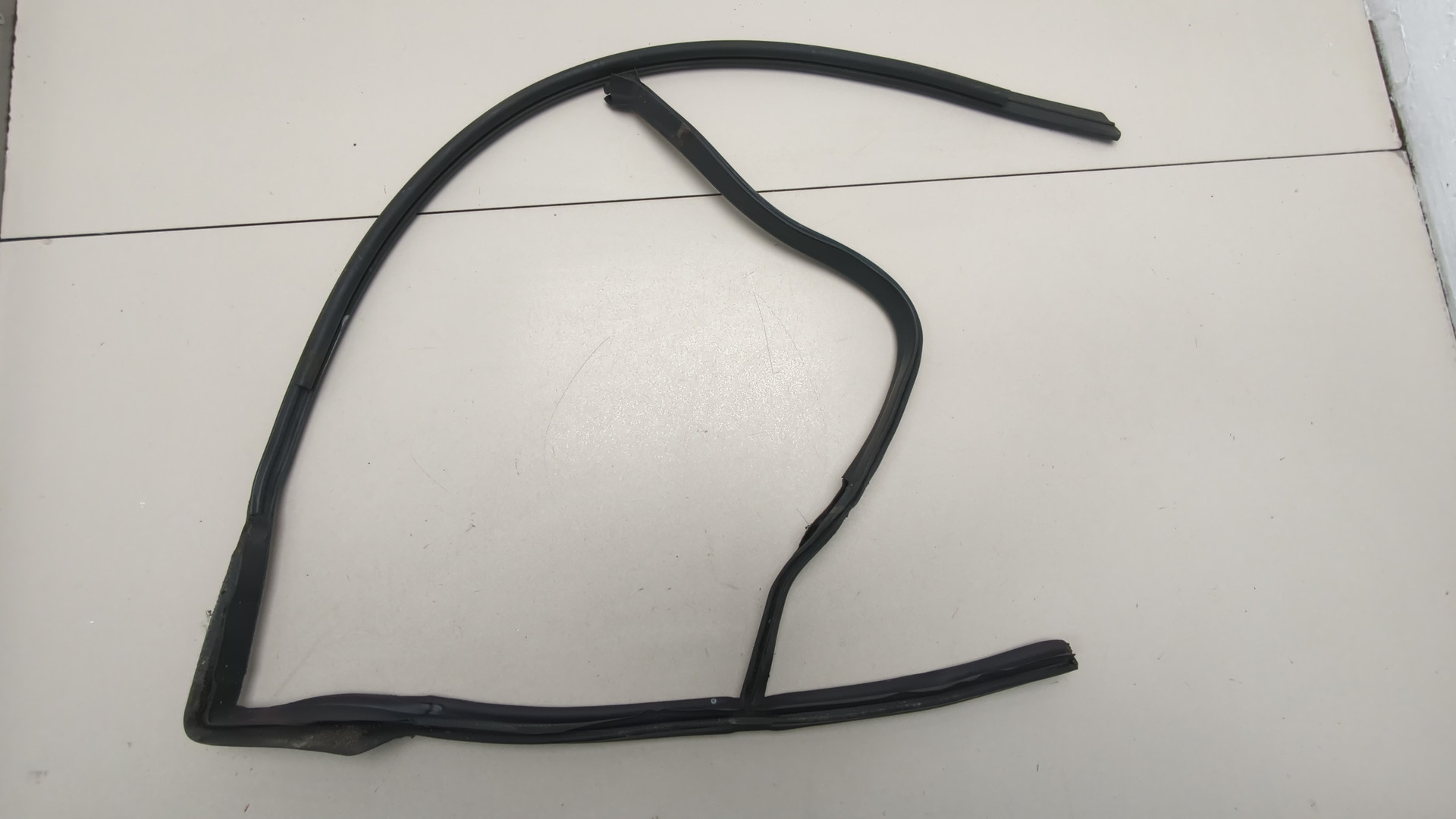 Уплотнитель