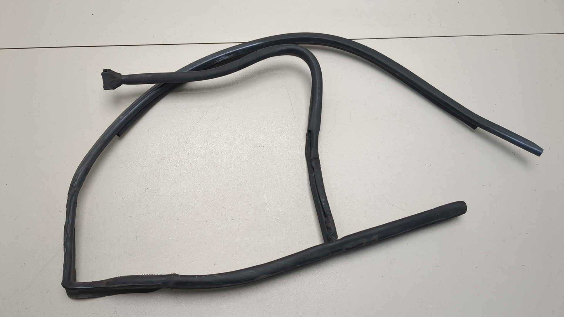 Уплотнитель