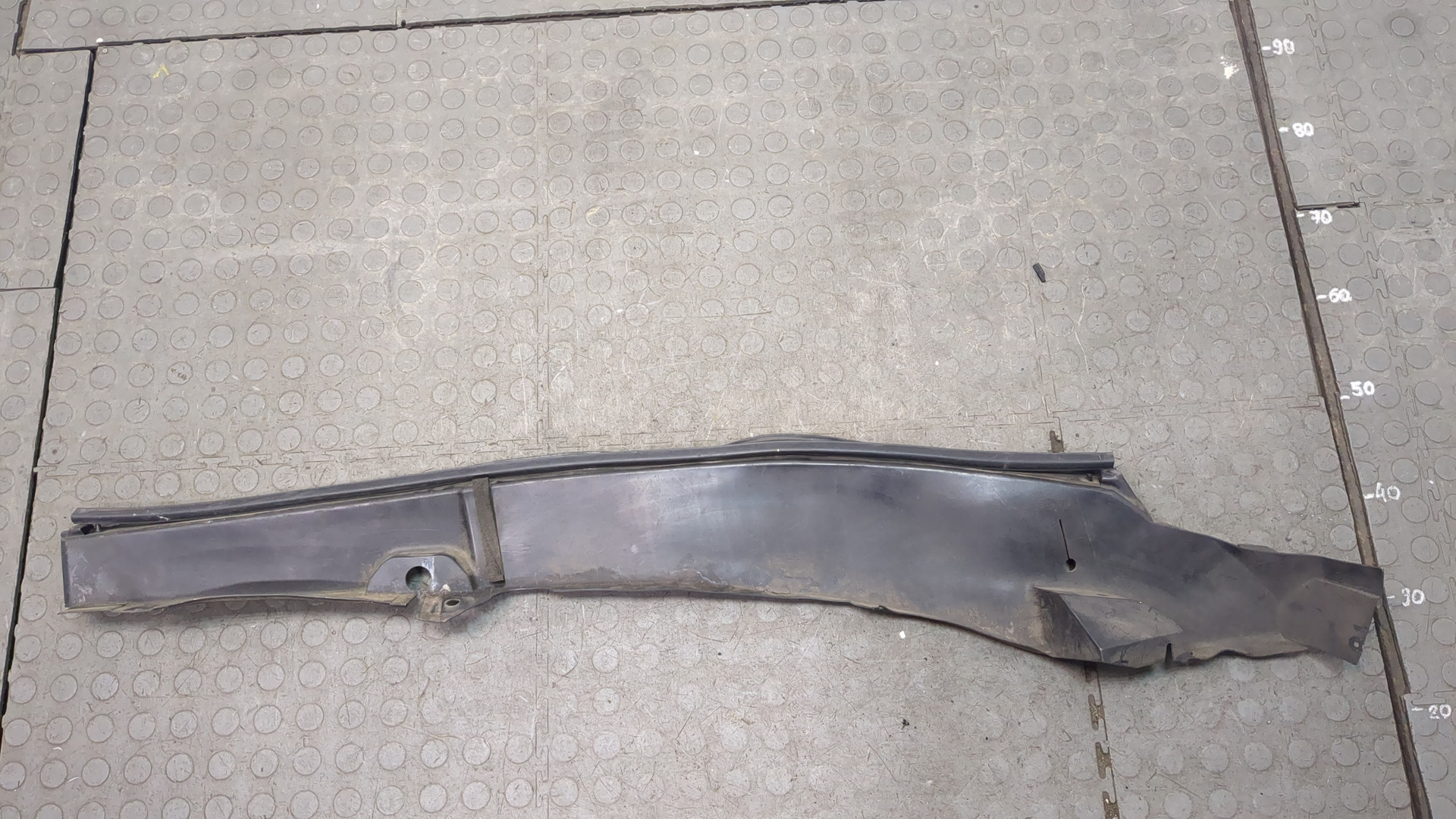 Уплотнитель